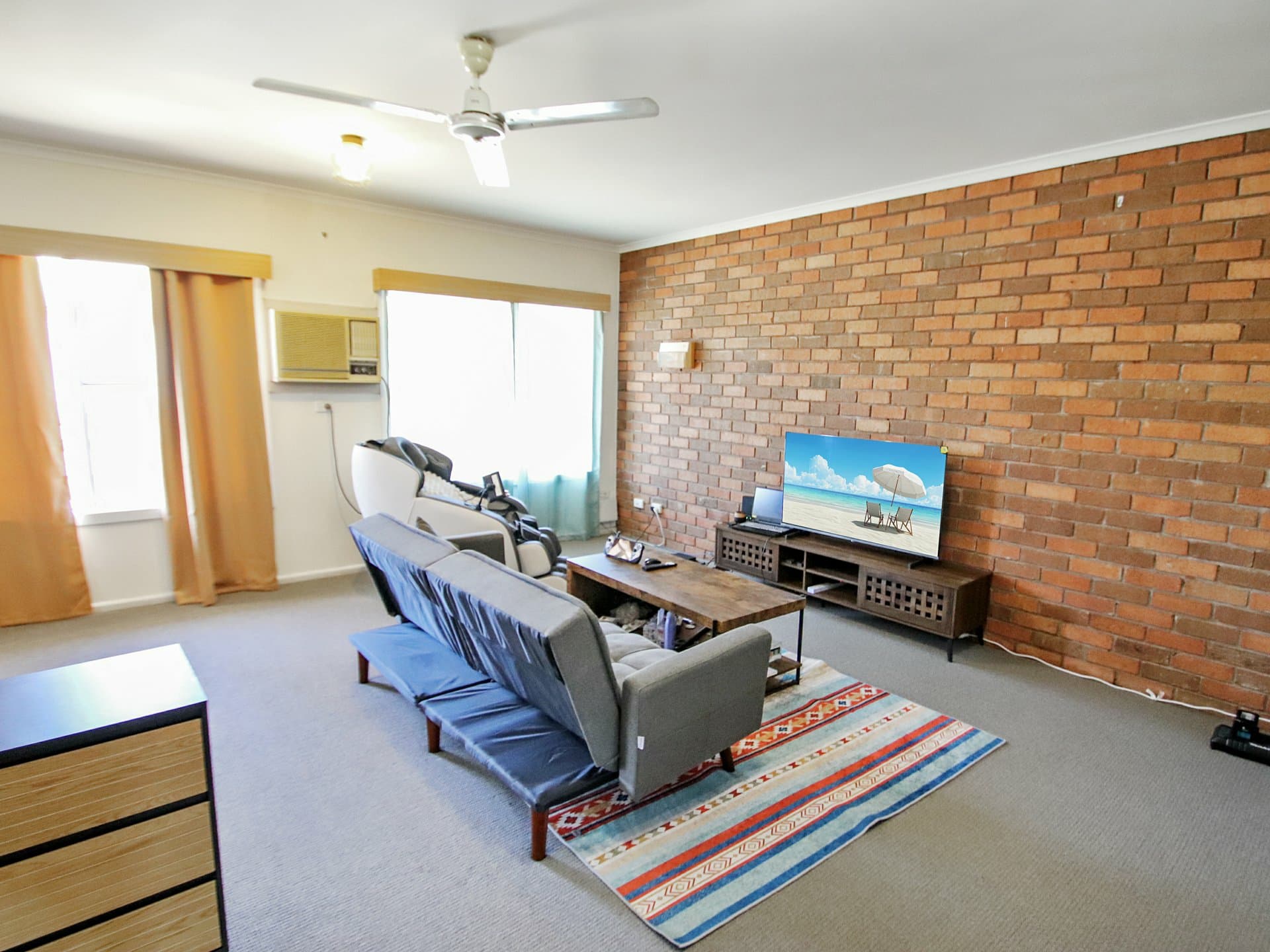 Unit 3/3 Bogart Drive, Katherine, Katherine - Thumbnail 3
