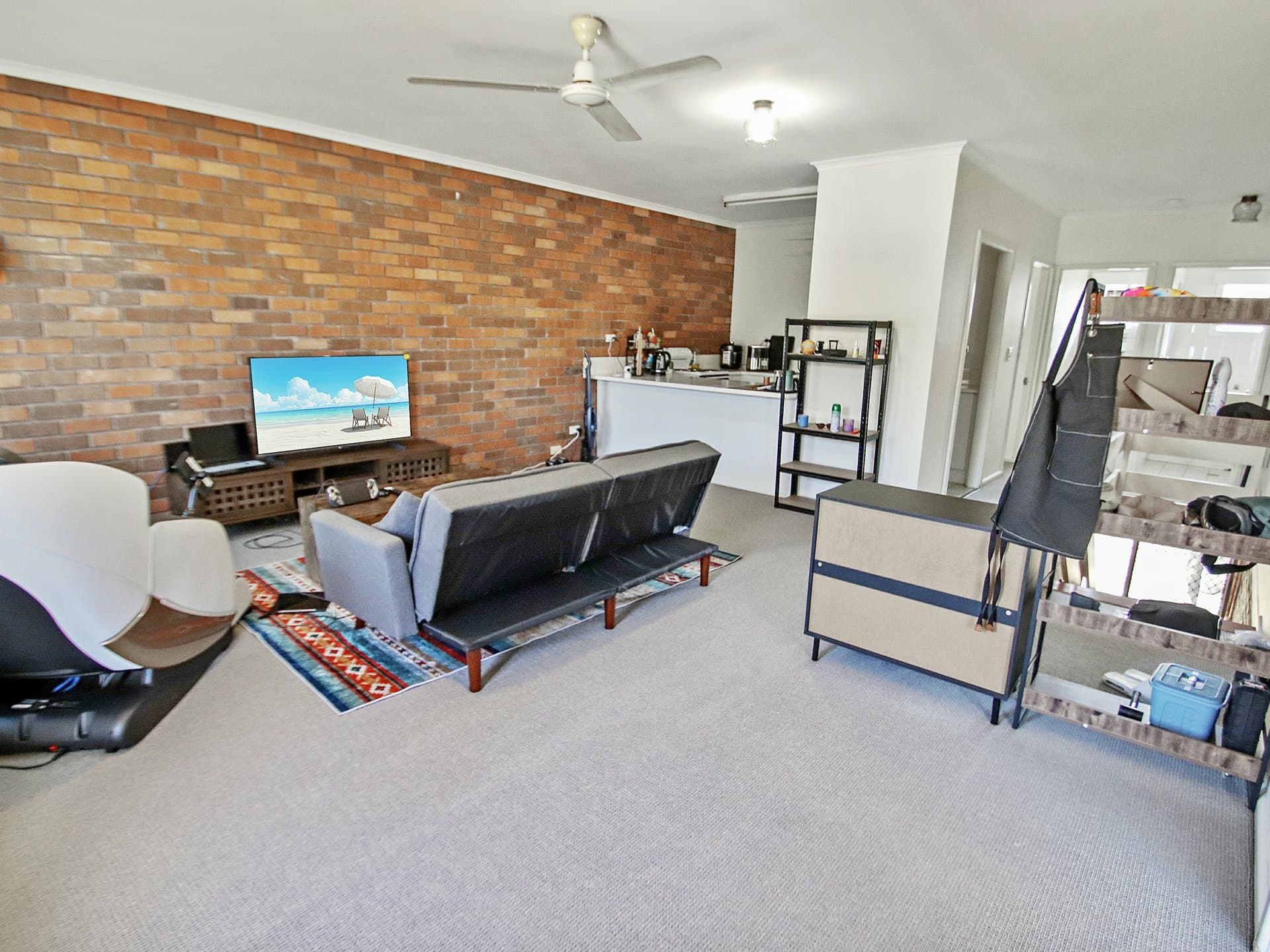 Unit 3/3 Bogart Drive, Katherine, Katherine - Thumbnail 4