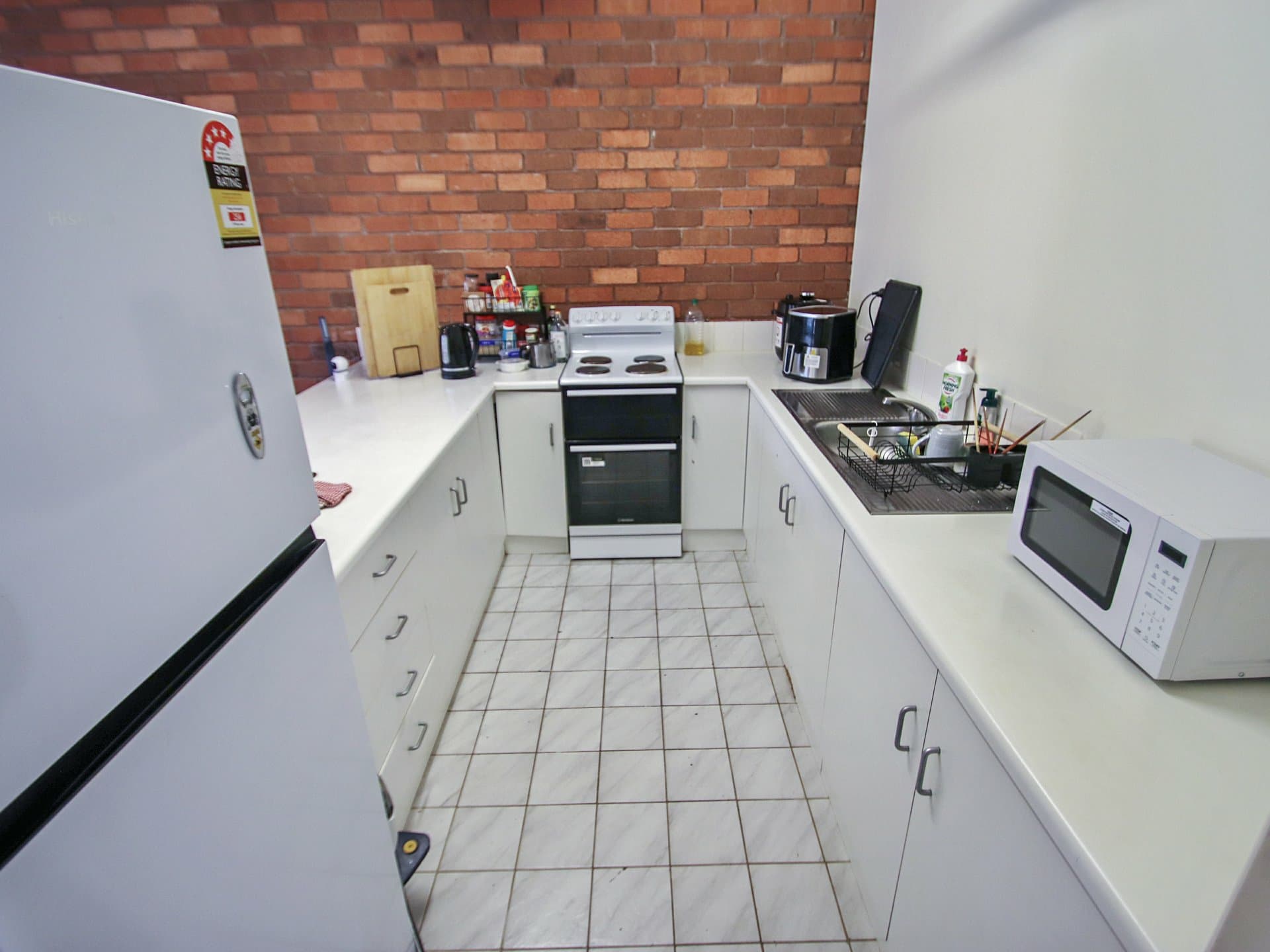Unit 3/3 Bogart Drive, Katherine, Katherine - Thumbnail 5