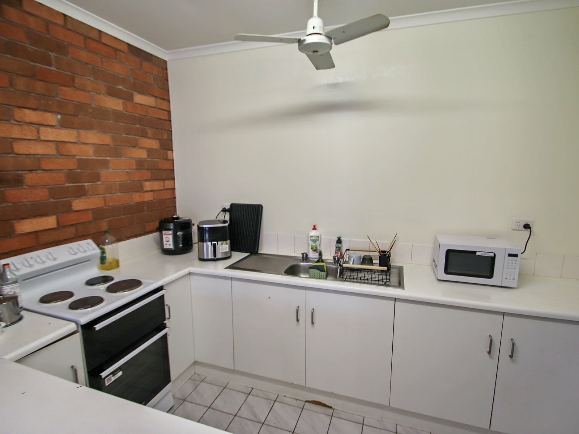 Unit 3/3 Bogart Drive, Katherine, Katherine - Thumbnail 6