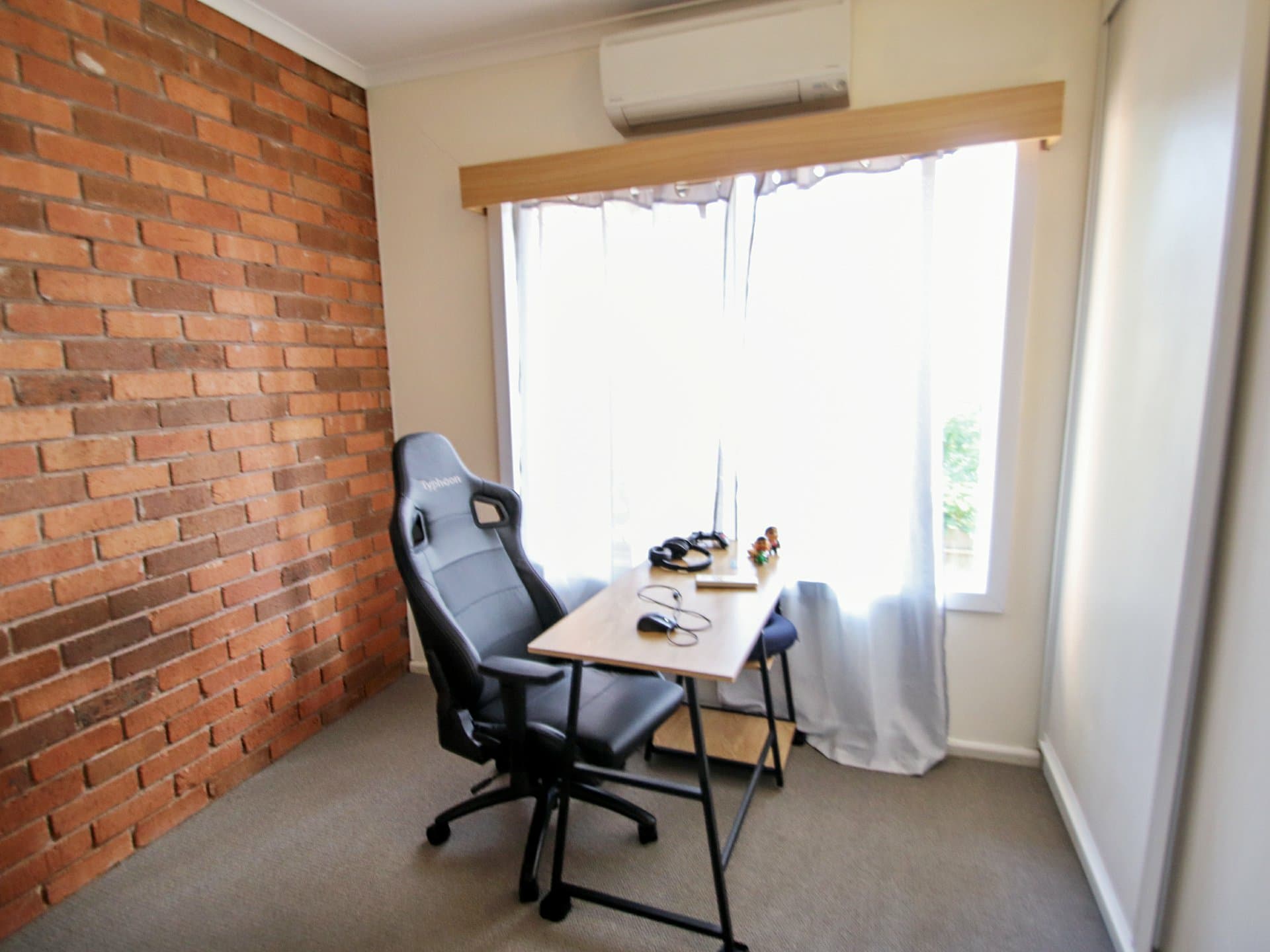 Unit 3/3 Bogart Drive, Katherine, Katherine - Thumbnail 7