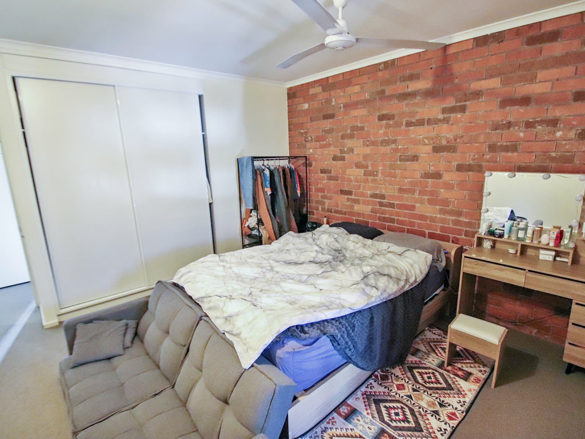 Unit 3/3 Bogart Drive, Katherine, Katherine - Thumbnail 8