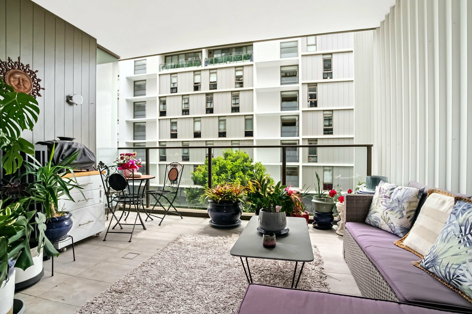 307/3 Foreshore Boulevard, Woolooware, Woolooware - Thumbnail 3