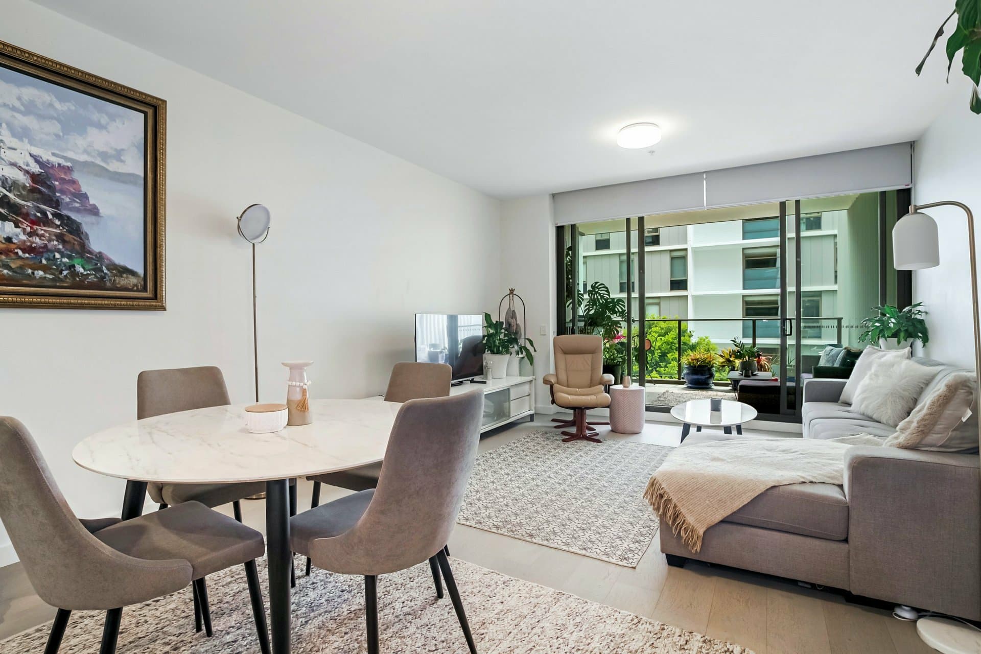 307/3 Foreshore Boulevard, Woolooware, Woolooware - Thumbnail 4
