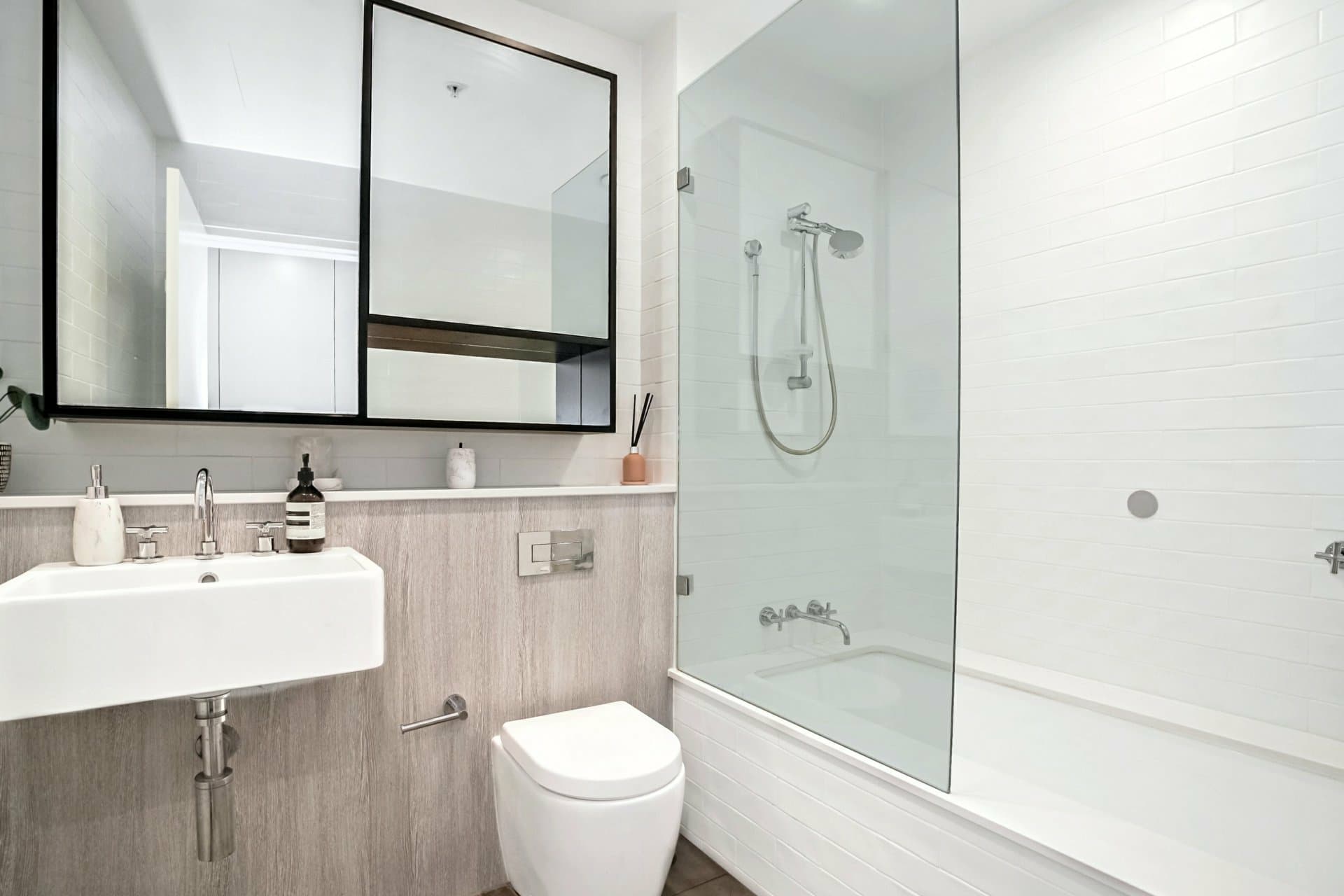 307/3 Foreshore Boulevard, Woolooware, Woolooware - Thumbnail 6