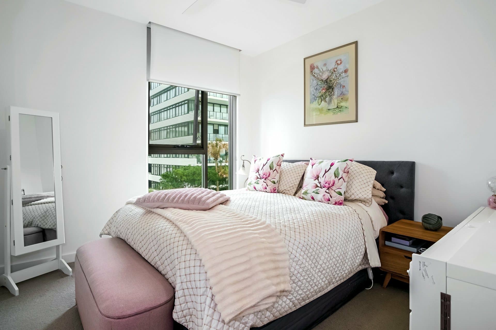 307/3 Foreshore Boulevard, Woolooware, Woolooware - Thumbnail 7