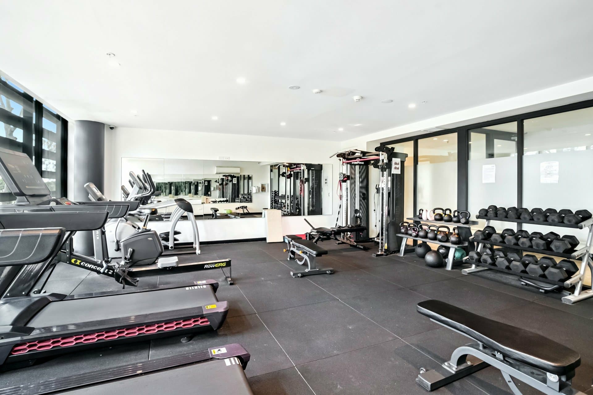 307/3 Foreshore Boulevard, Woolooware, Woolooware - Thumbnail 8