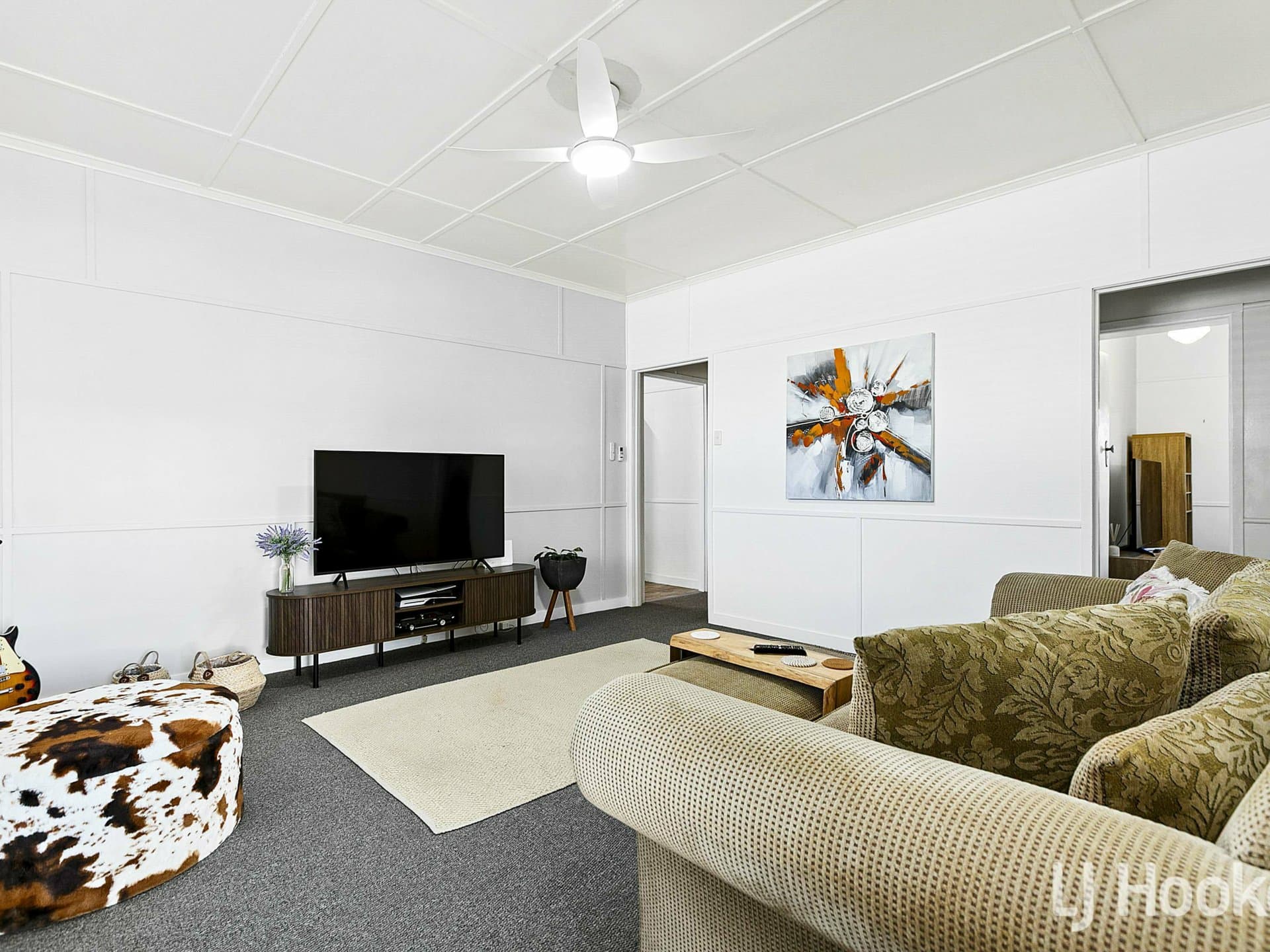 24 Campbell Street, Maryborough, Maryborough - Thumbnail 2