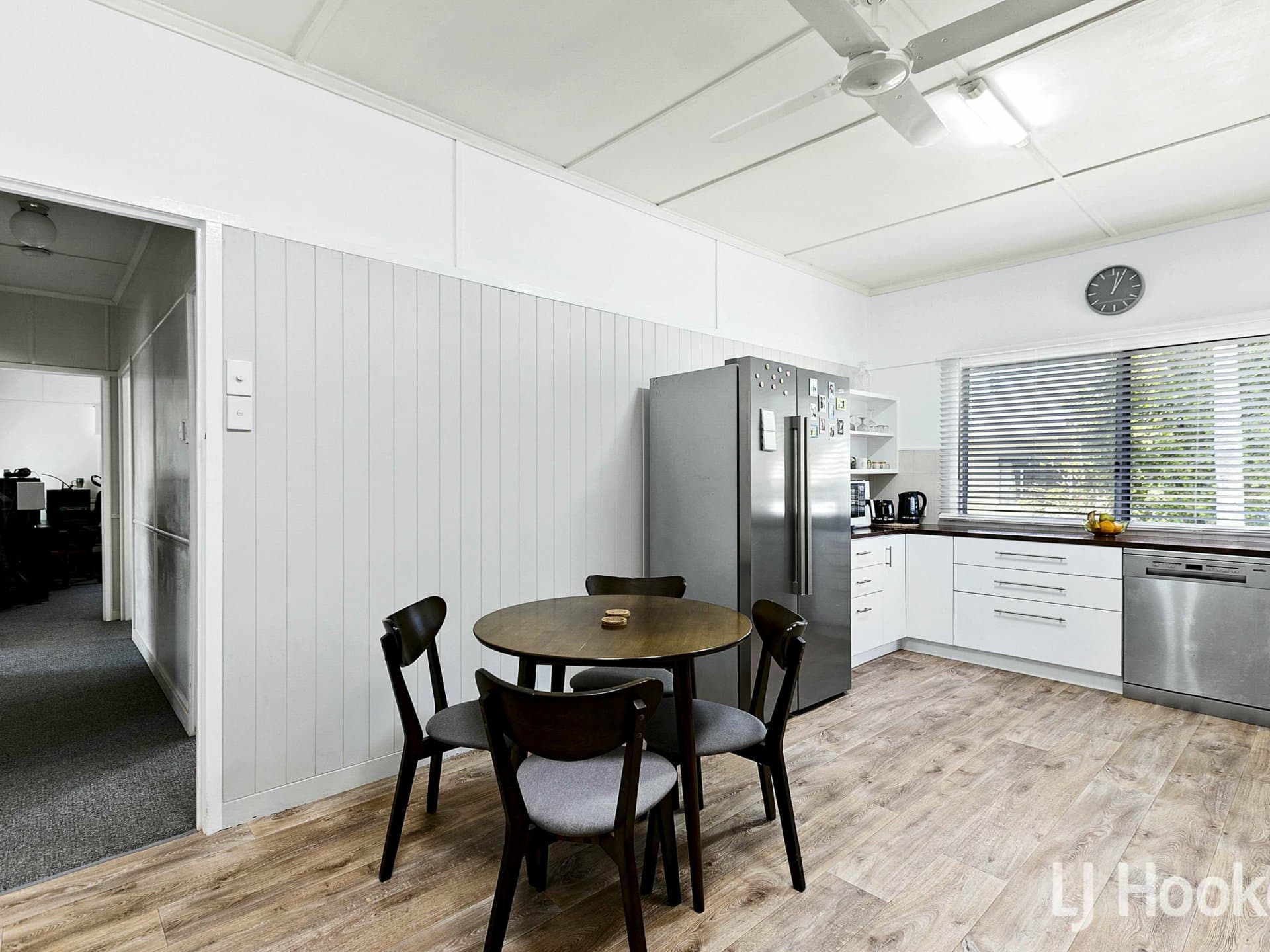 24 Campbell Street, Maryborough, Maryborough - Thumbnail 3