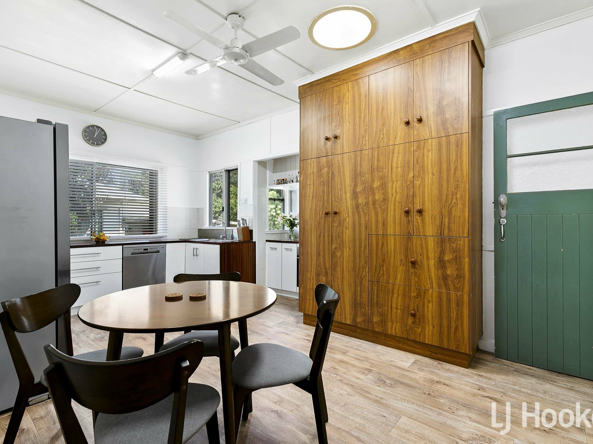 24 Campbell Street, Maryborough, Maryborough - Thumbnail 4