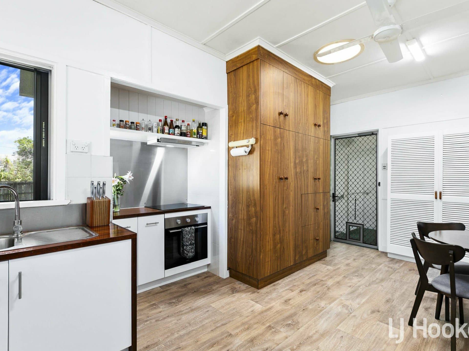 24 Campbell Street, Maryborough, Maryborough - Thumbnail 5