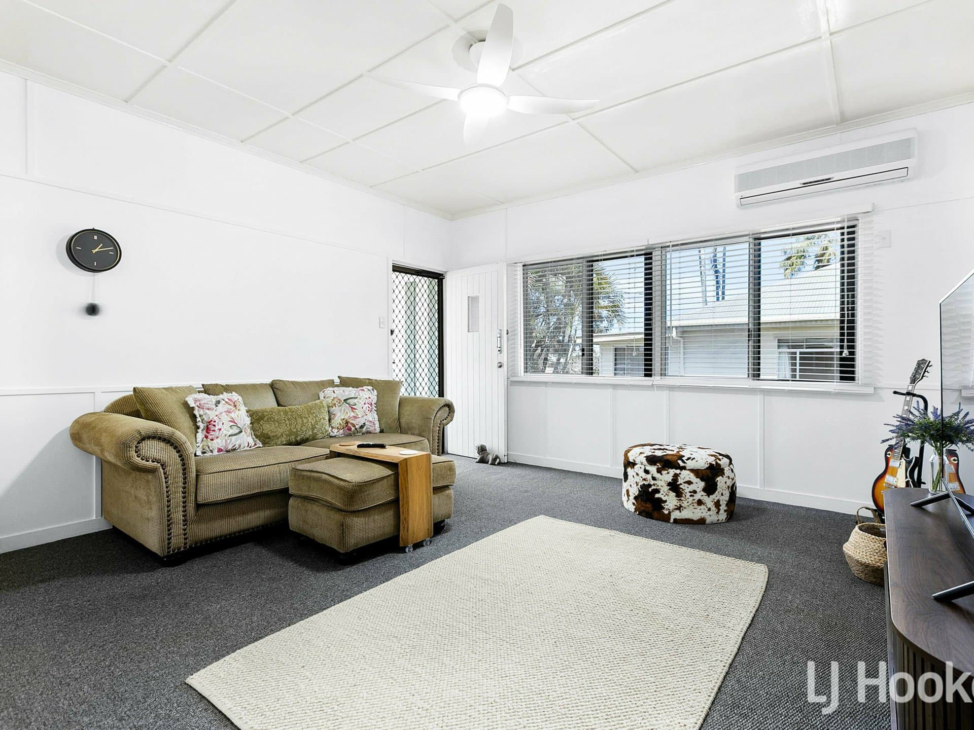 24 Campbell Street, Maryborough, Maryborough - Thumbnail 6