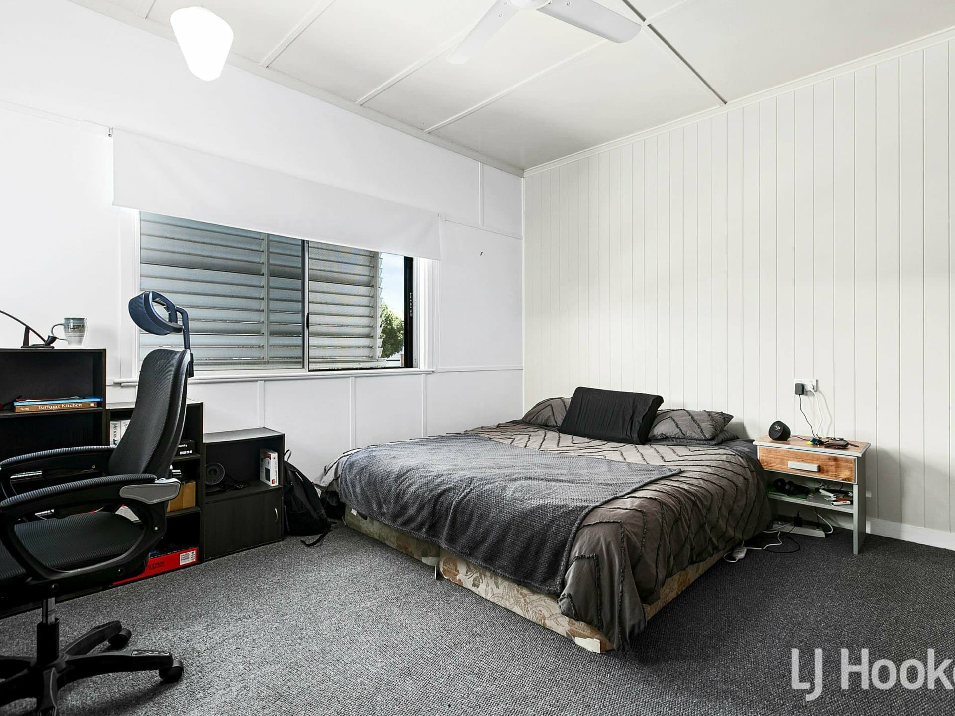 24 Campbell Street, Maryborough, Maryborough - Thumbnail 7