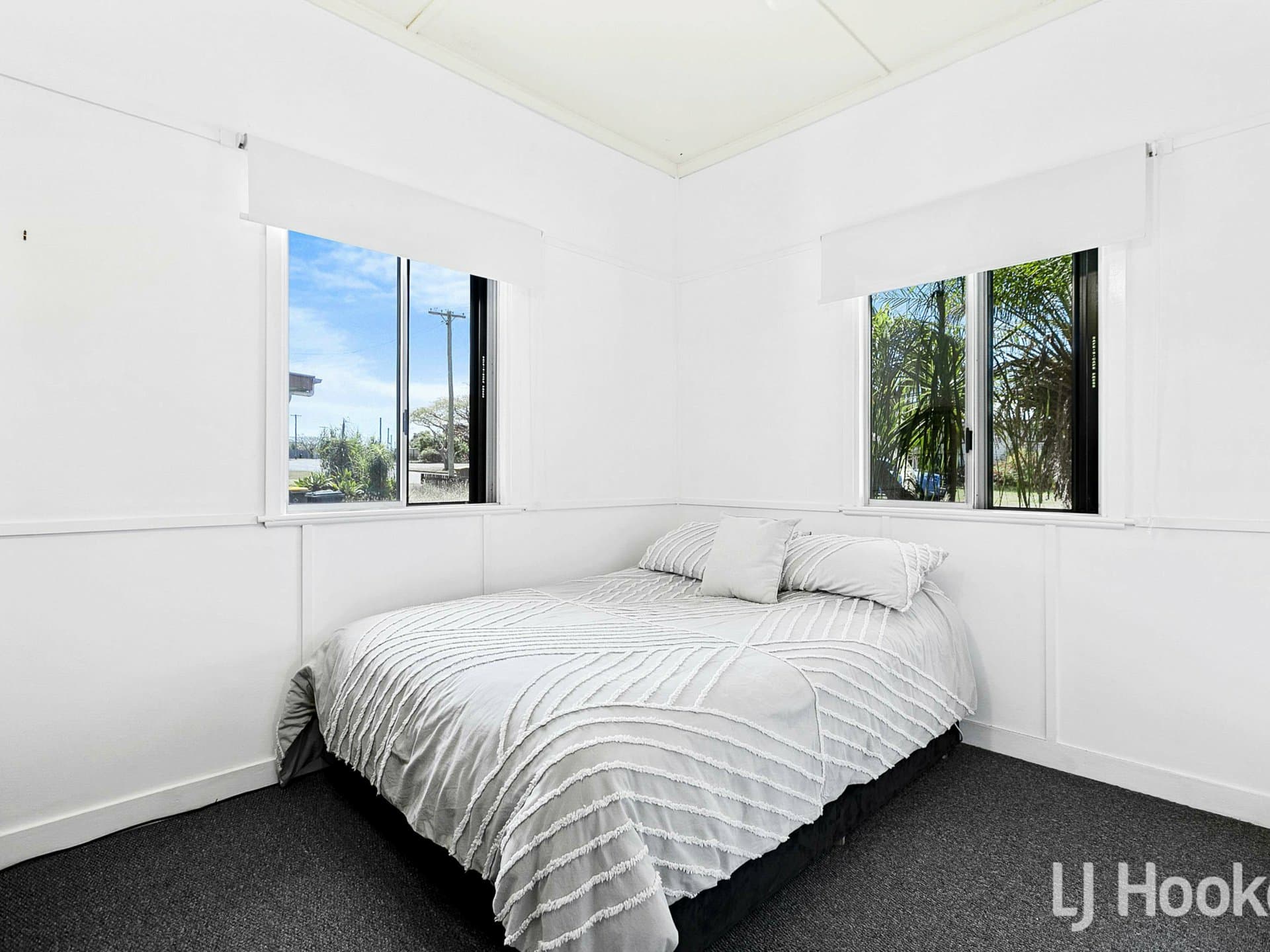 24 Campbell Street, Maryborough, Maryborough - Thumbnail 8