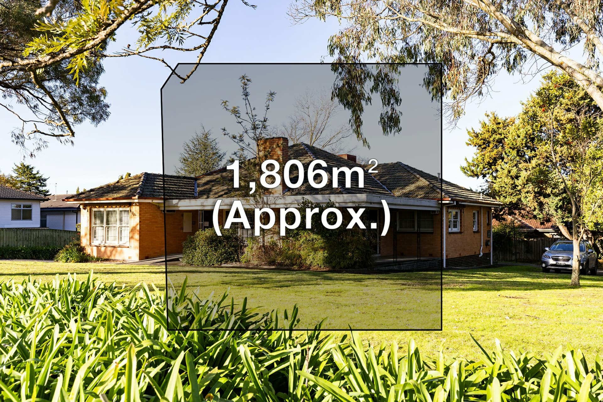 314 Boronia Road, Boronia, Boronia - Thumbnail 2