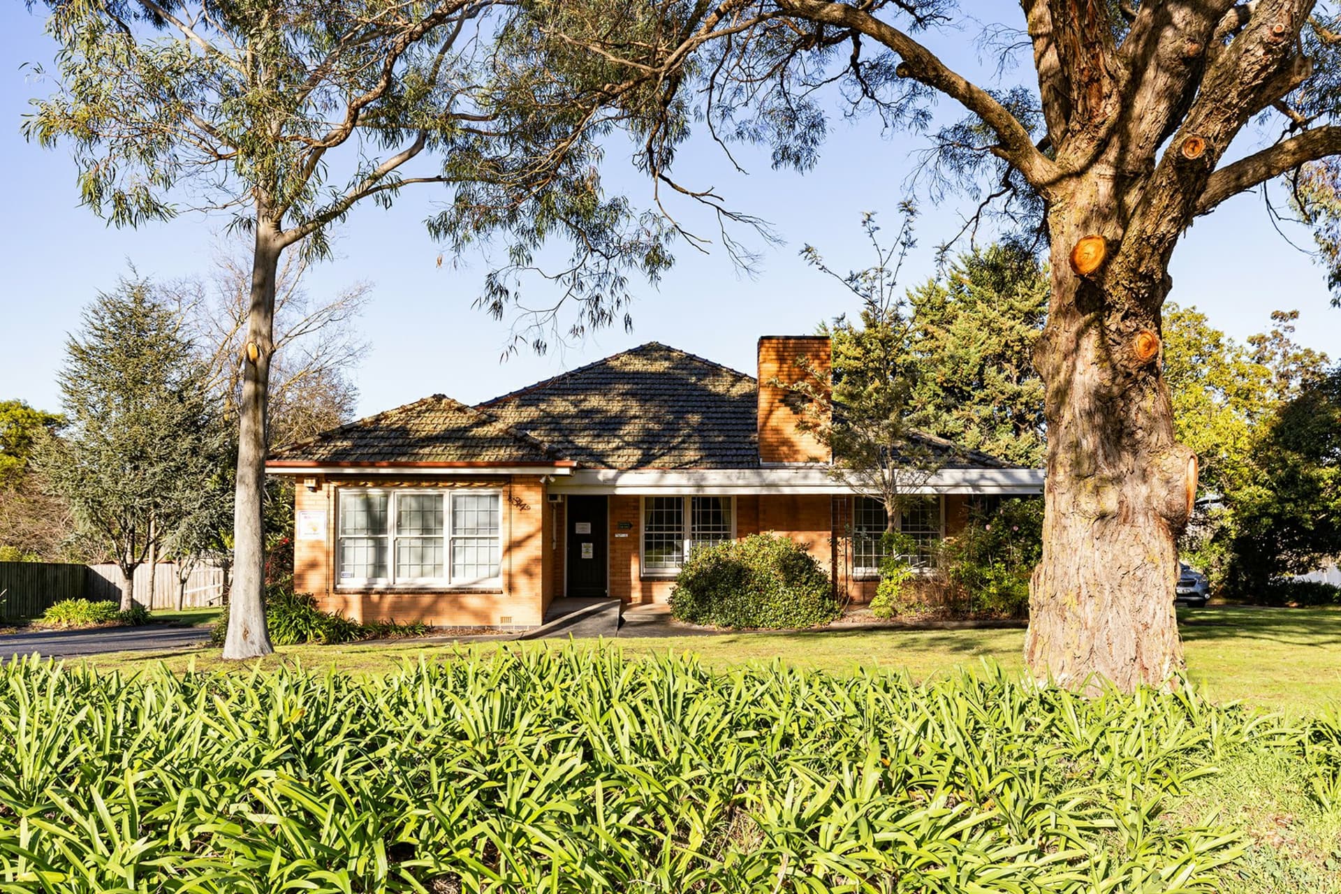 314 Boronia Road, Boronia, Boronia - Thumbnail 3