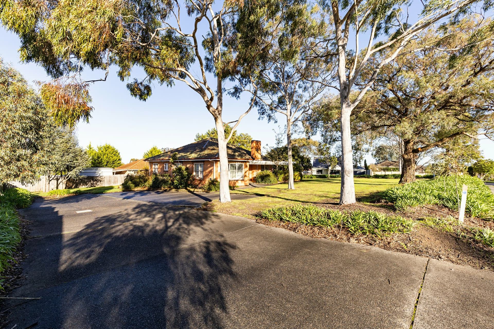 314 Boronia Road, Boronia, Boronia - Thumbnail 5