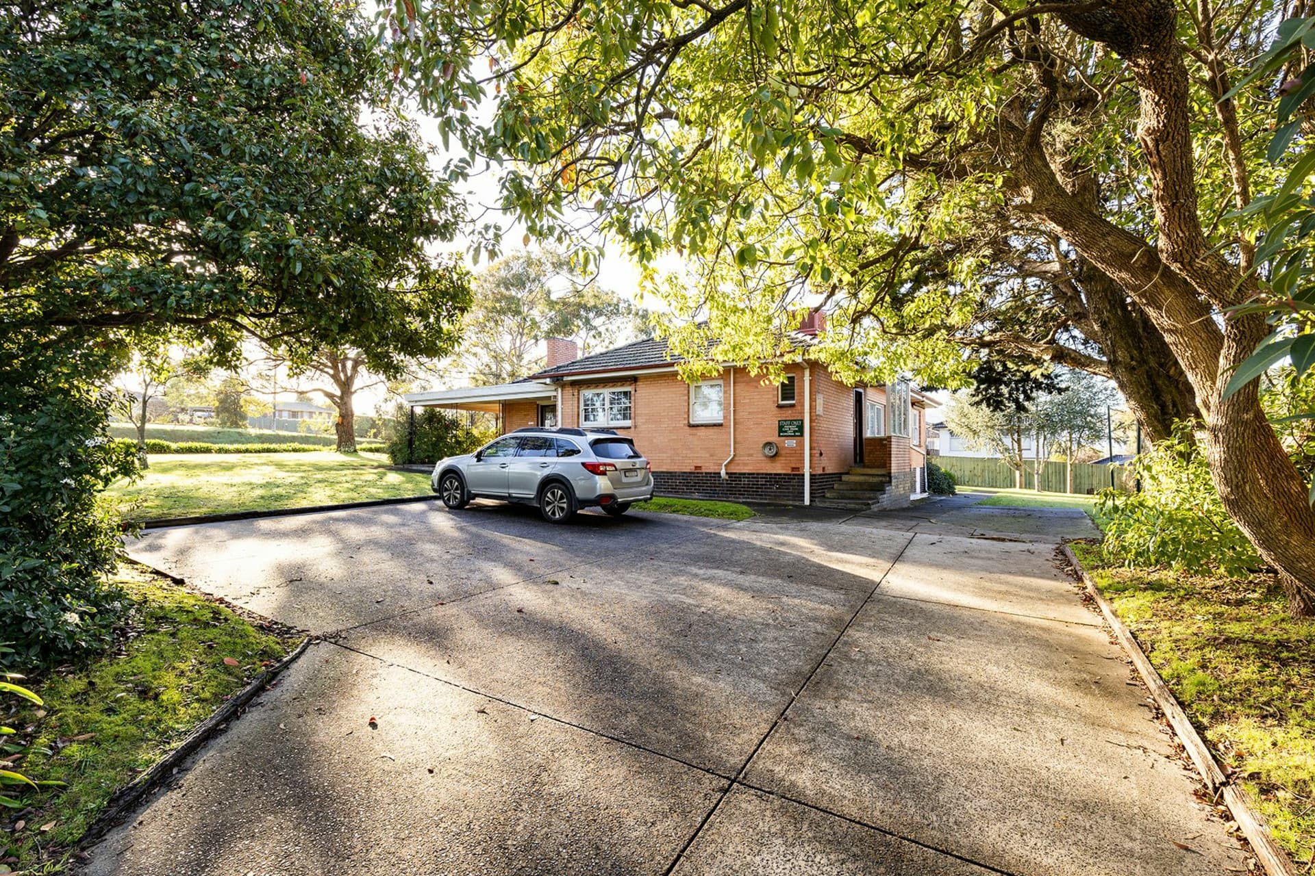 314 Boronia Road, Boronia, Boronia - Thumbnail 6