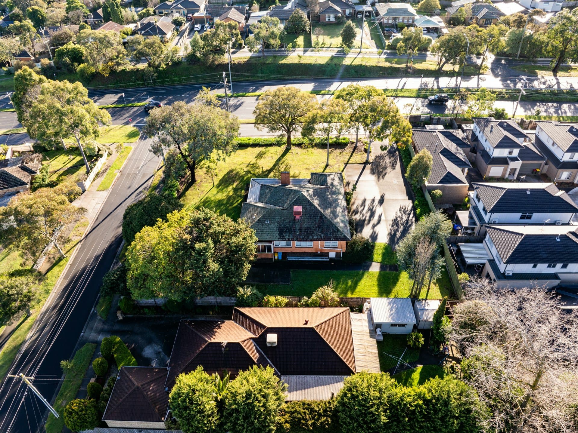 314 Boronia Road, Boronia, Boronia - Thumbnail 7