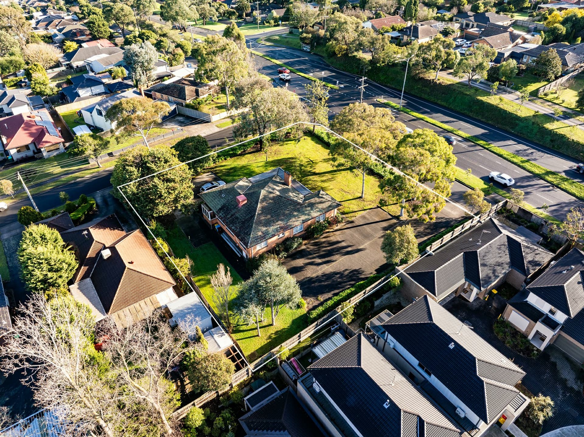 314 Boronia Road, Boronia, Boronia - Thumbnail 8