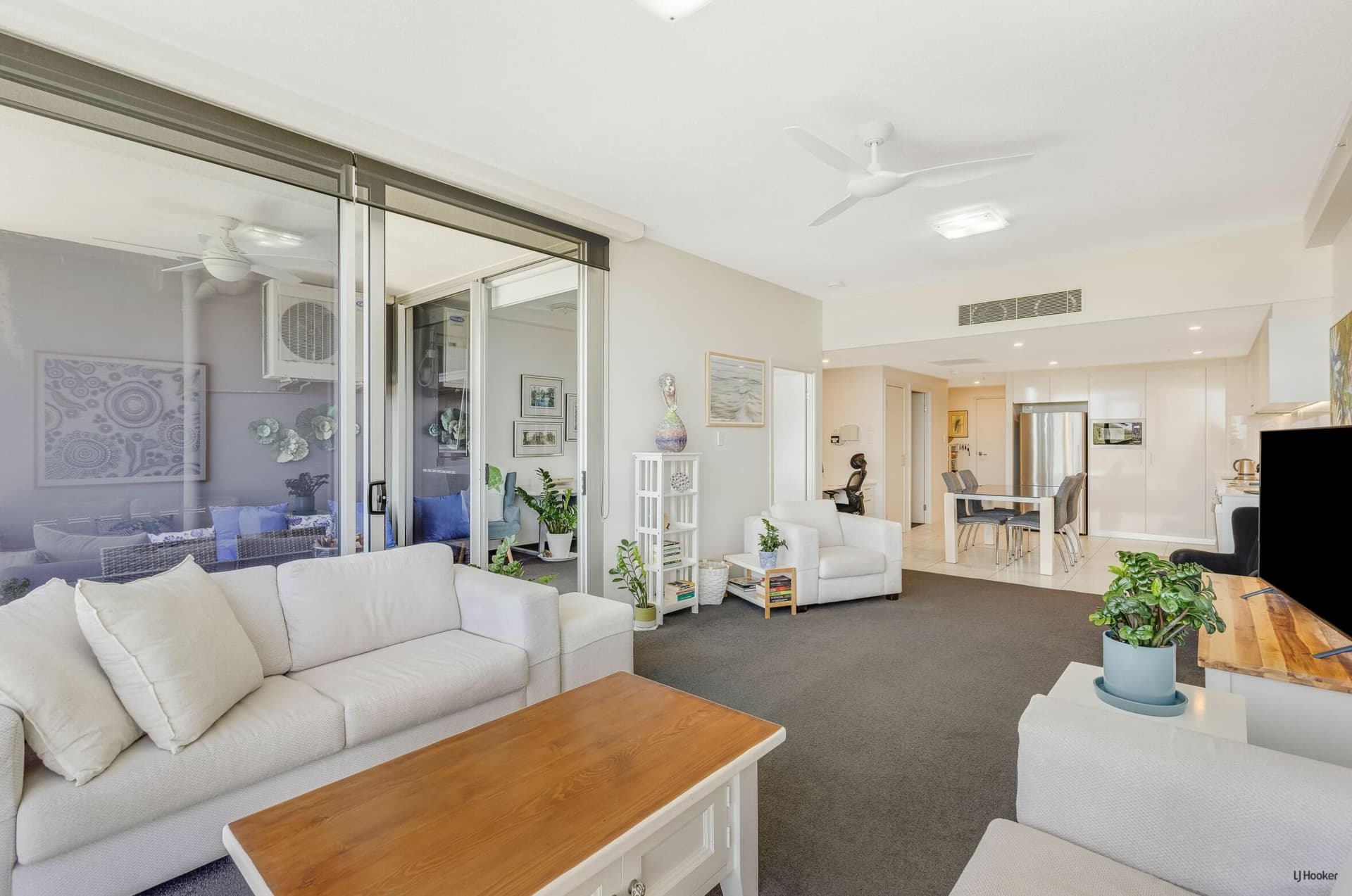 504/37 Bay Street, Tweed Heads, Tweed Heads - Thumbnail 2