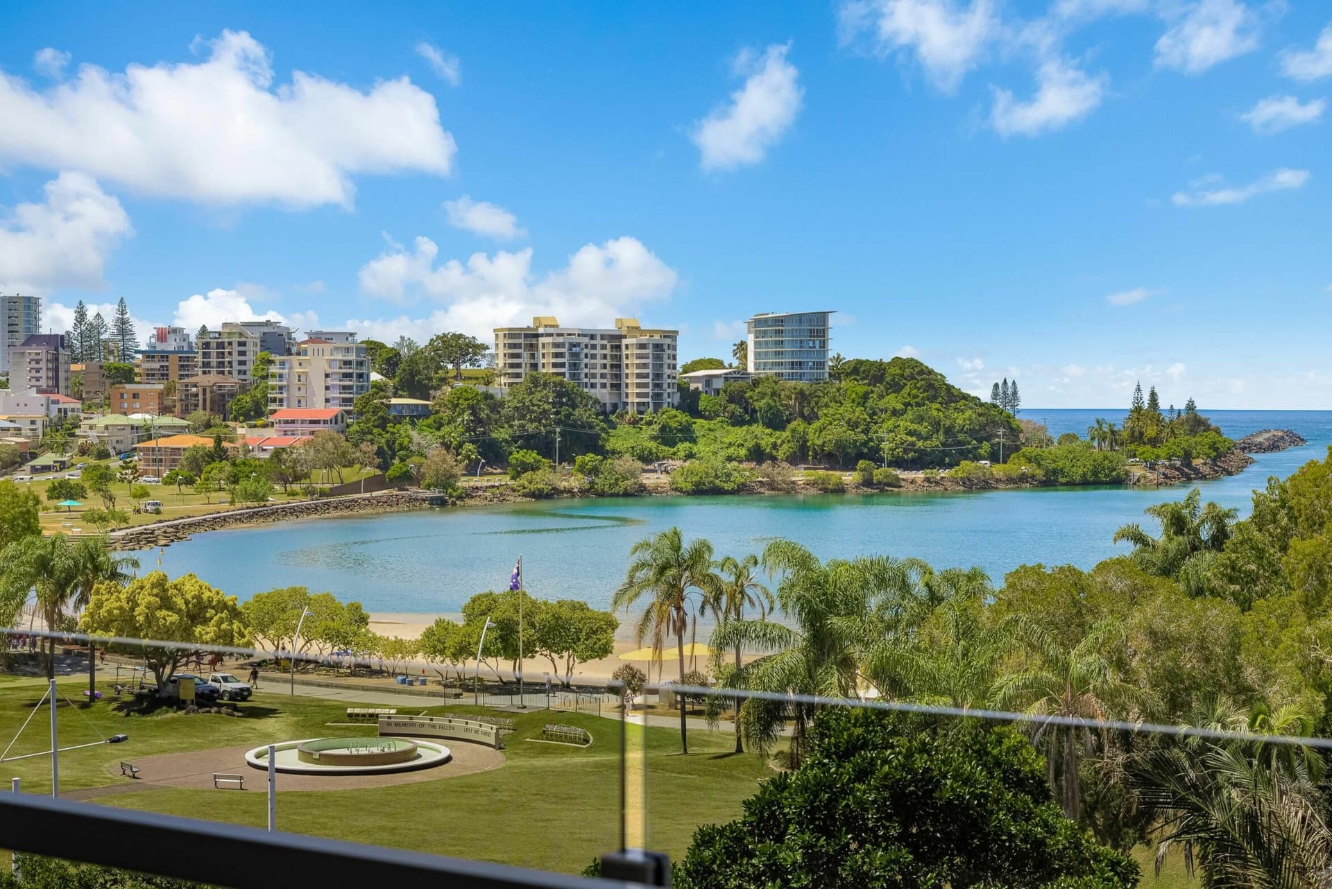 504/37 Bay Street, Tweed Heads, Tweed Heads - Thumbnail 3