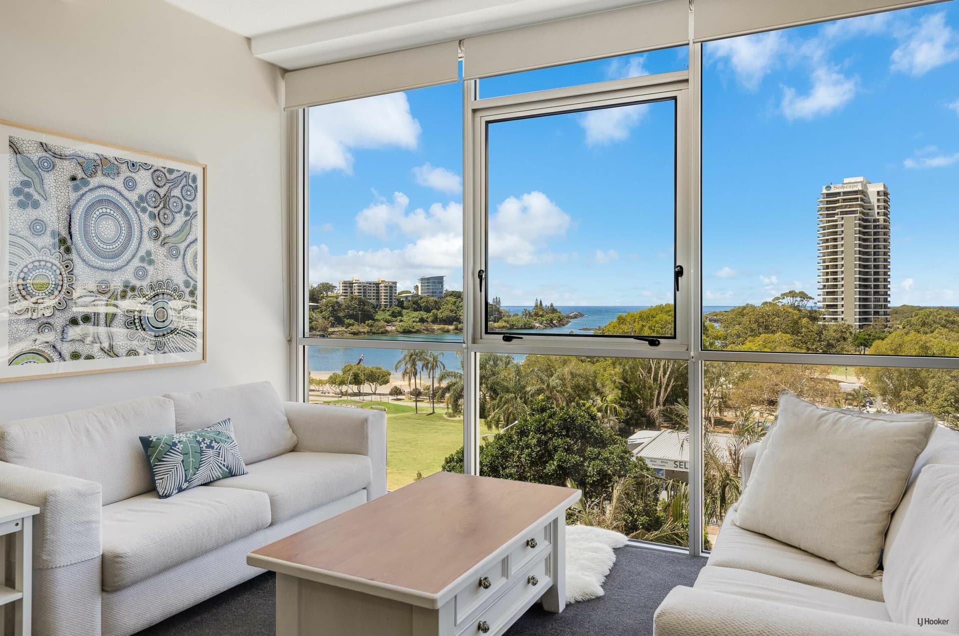 504/37 Bay Street, Tweed Heads, Tweed Heads - Thumbnail 4