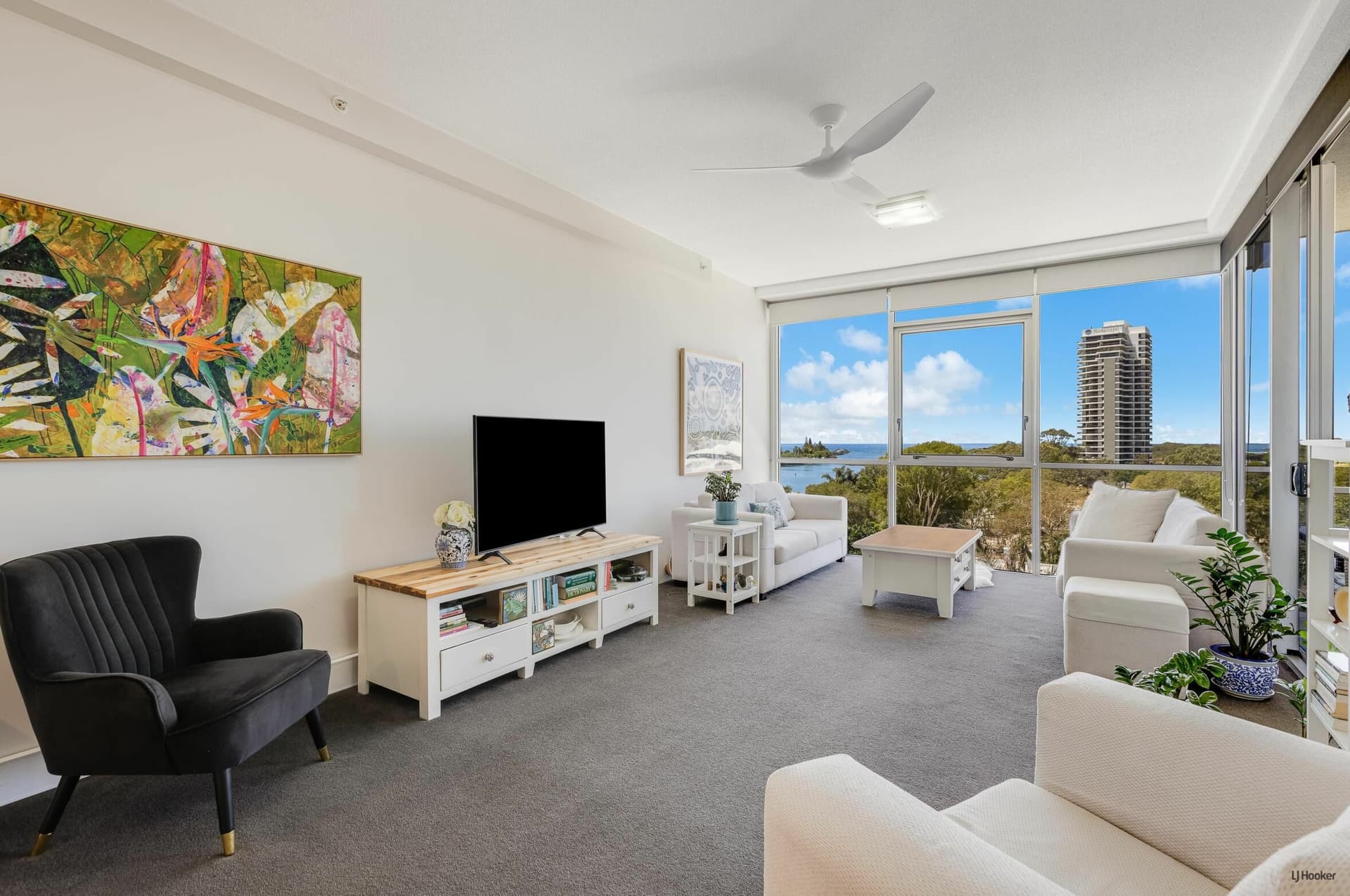504/37 Bay Street, Tweed Heads, Tweed Heads - Thumbnail 5