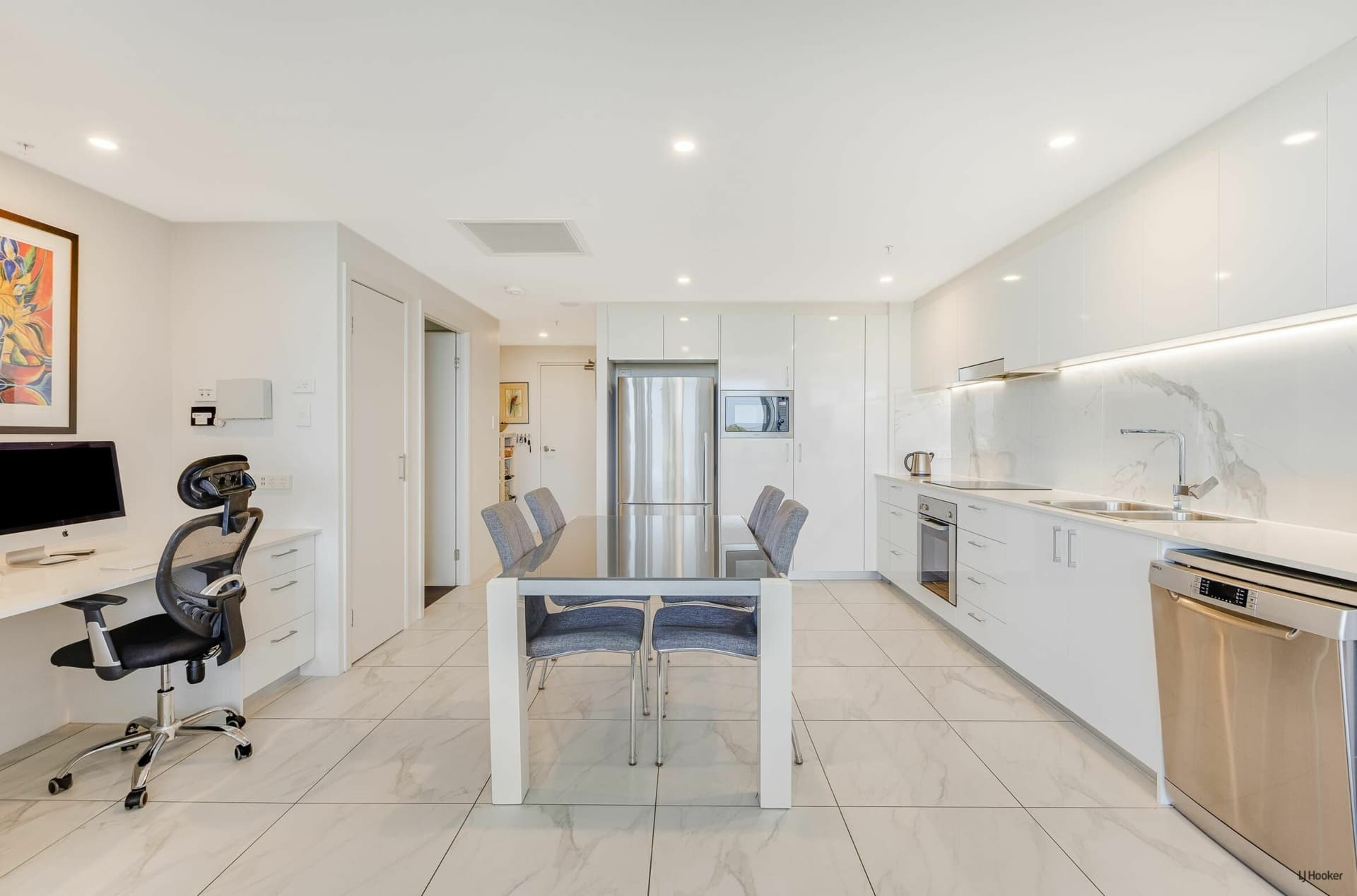 504/37 Bay Street, Tweed Heads, Tweed Heads - Thumbnail 6