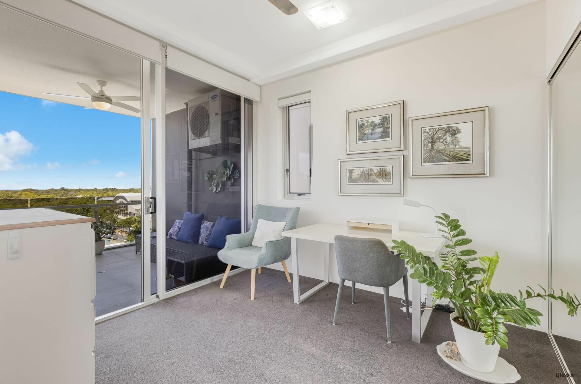 504/37 Bay Street, Tweed Heads, Tweed Heads - Thumbnail 7