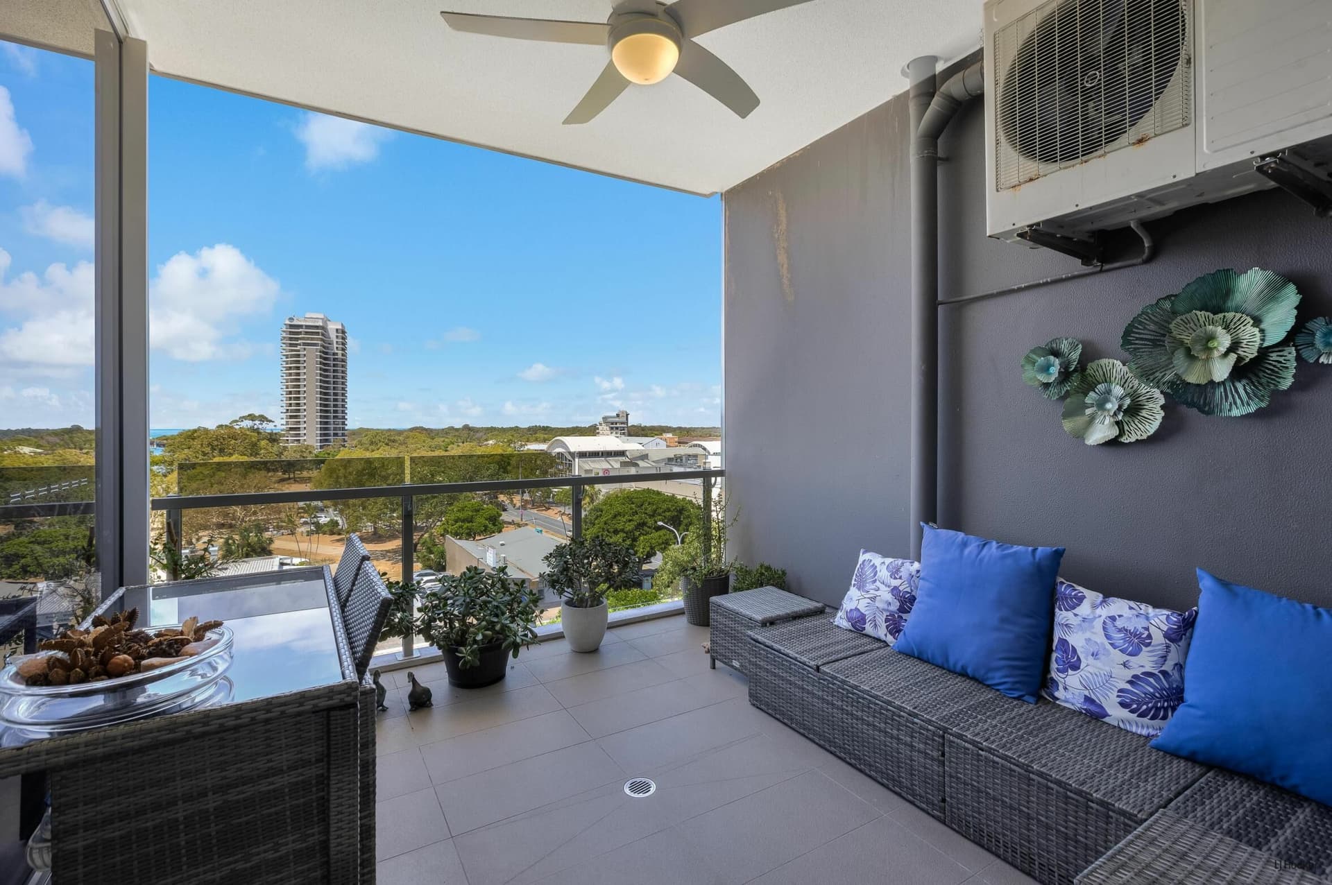 504/37 Bay Street, Tweed Heads, Tweed Heads - Thumbnail 8