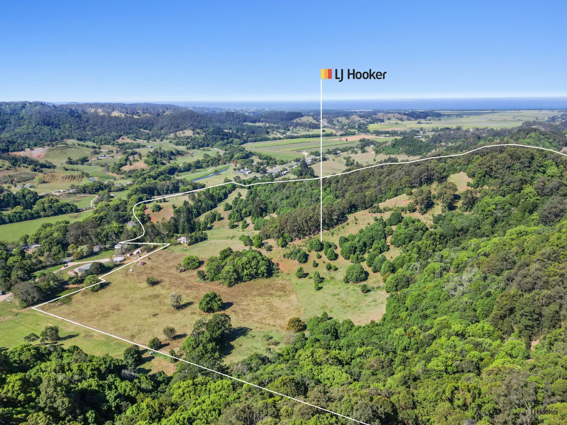 5993 Tweed Valley Way, Mooball, Mooball - Thumbnail 2