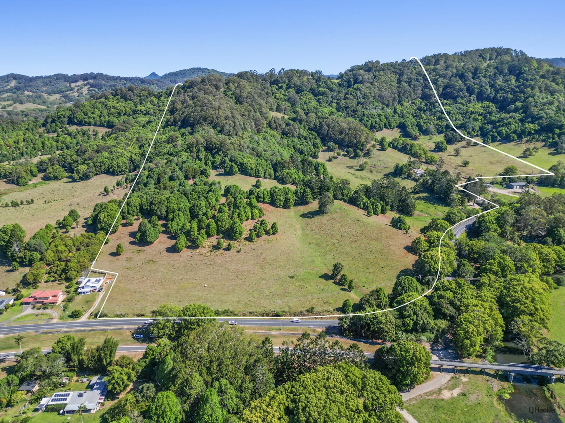 5993 Tweed Valley Way, Mooball, Mooball - Thumbnail 3