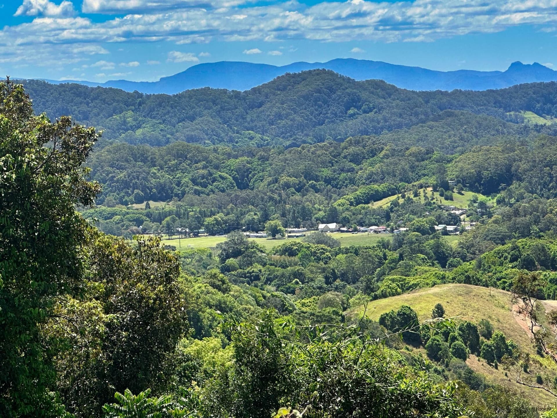 5993 Tweed Valley Way, Mooball, Mooball - Thumbnail 5