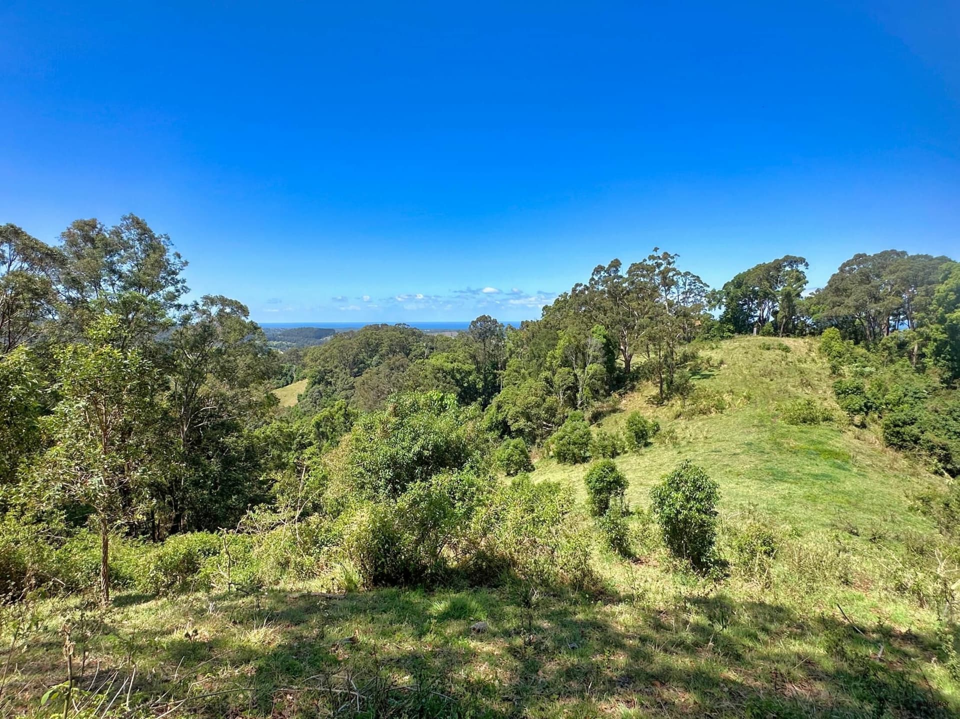 5993 Tweed Valley Way, Mooball, Mooball - Thumbnail 6
