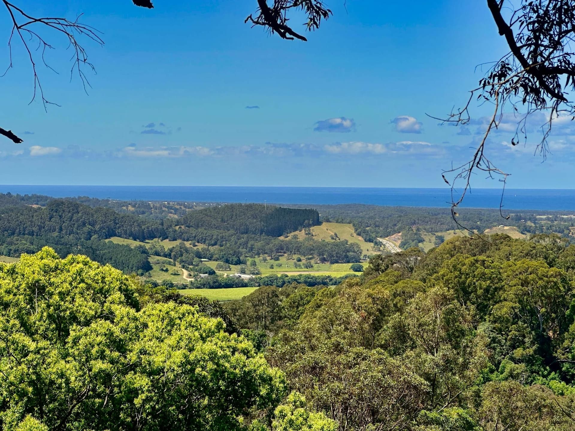 5993 Tweed Valley Way, Mooball, Mooball - Thumbnail 7