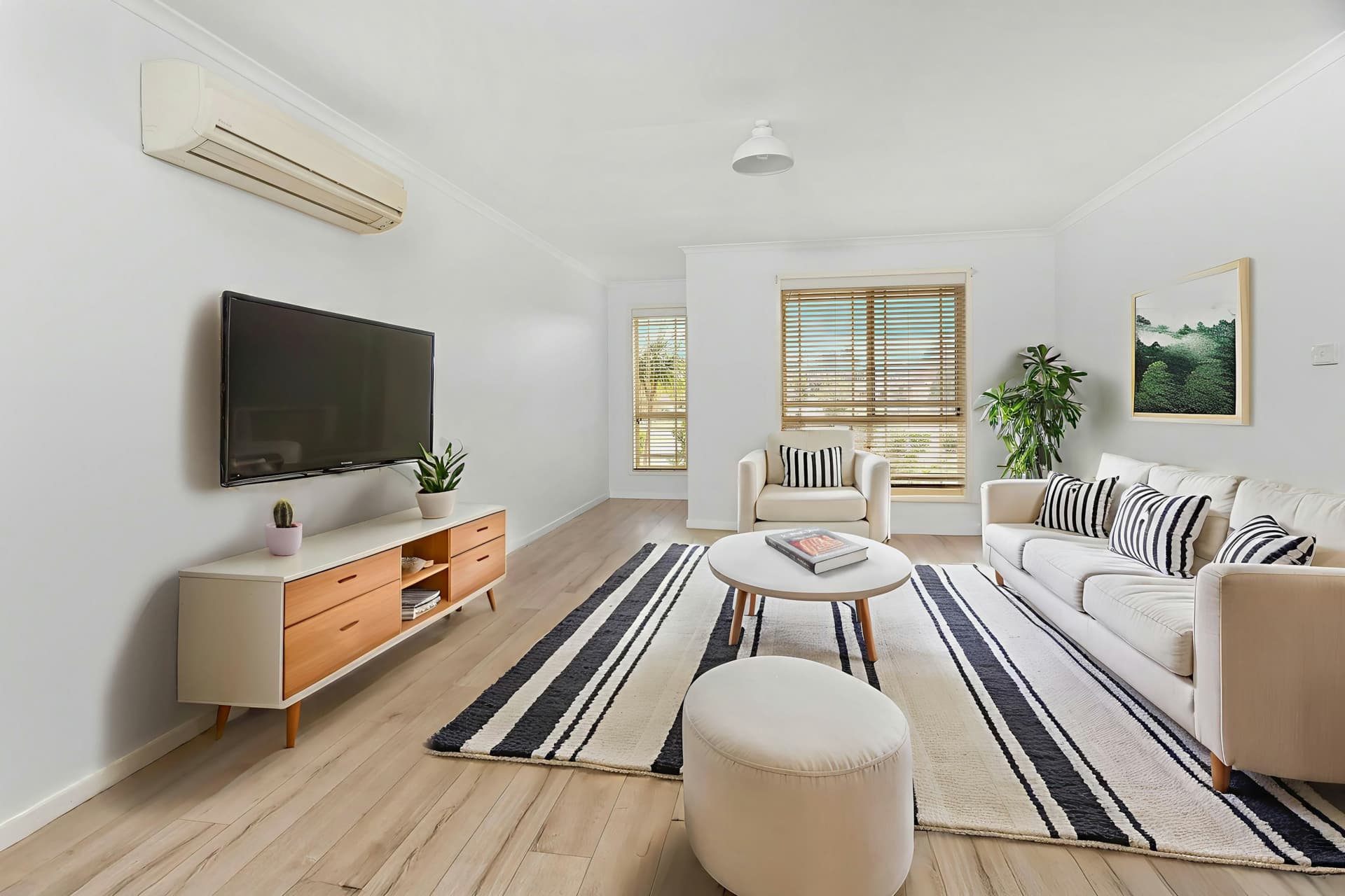 2/29 Derwent Place, Albion Park, Albion Park - Image 1