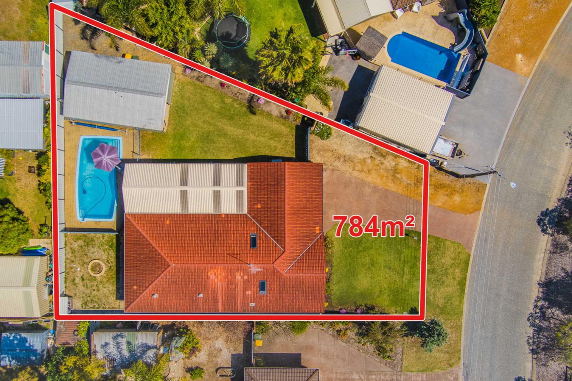 21 Marungi Way, Greenfields, Greenfields - Thumbnail 2
