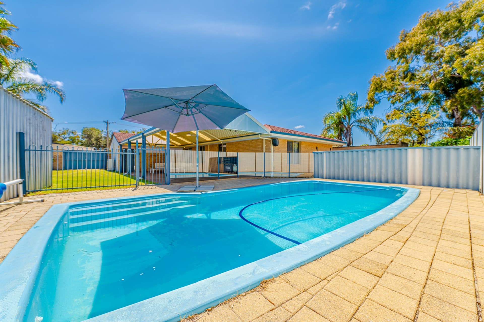 21 Marungi Way, Greenfields, Greenfields - Thumbnail 3