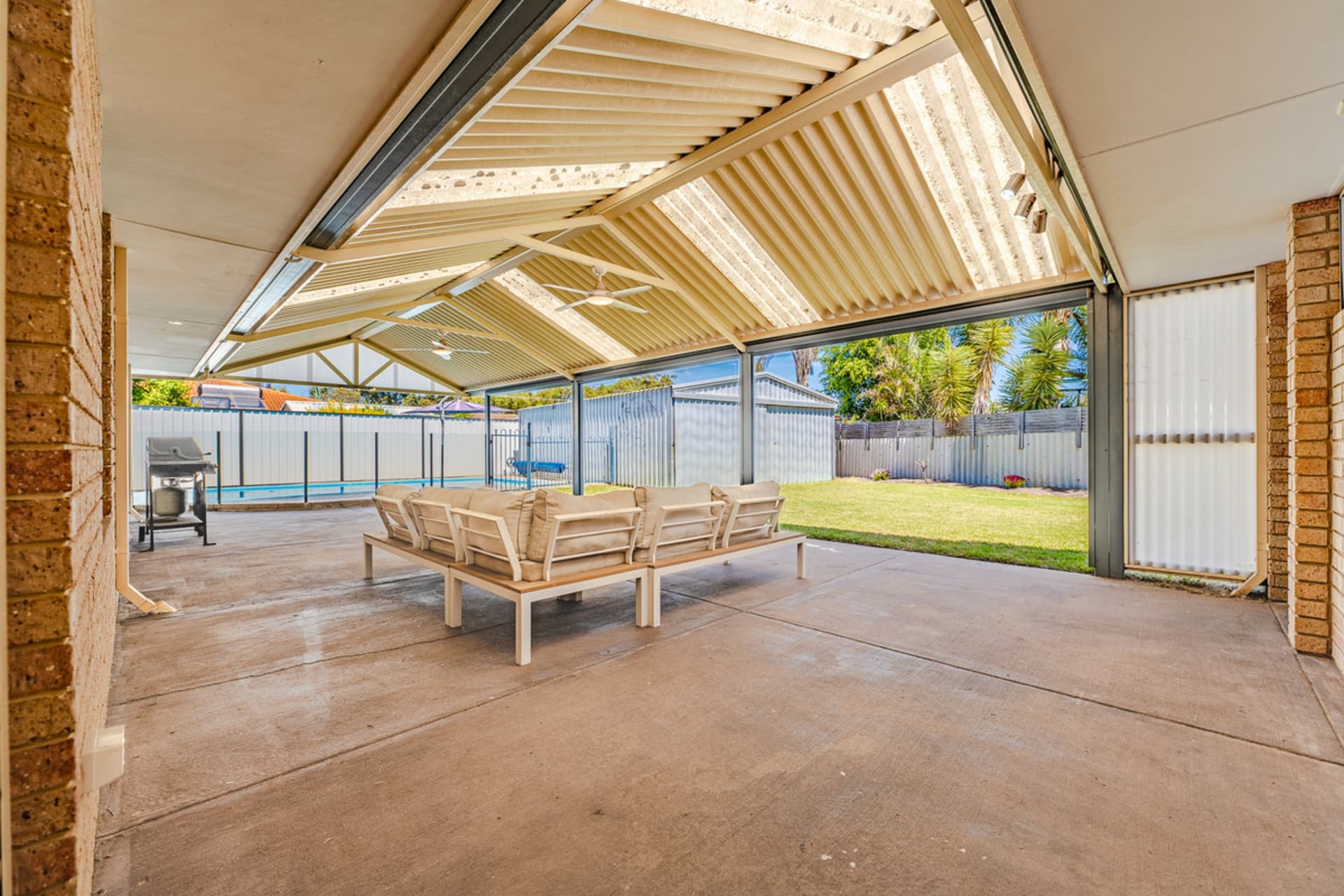 21 Marungi Way, Greenfields, Greenfields - Thumbnail 4