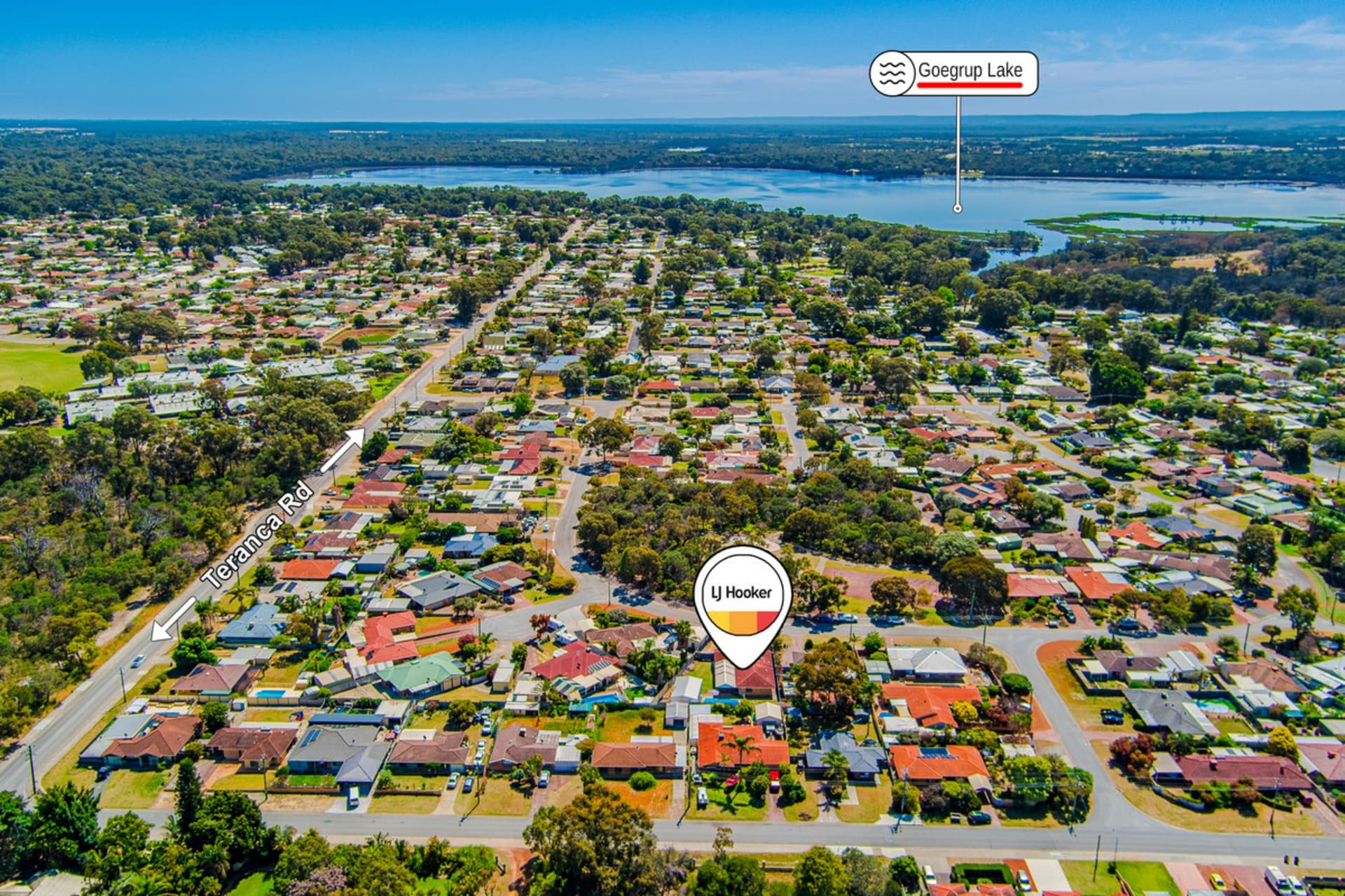 21 Marungi Way, Greenfields, Greenfields - Thumbnail 5