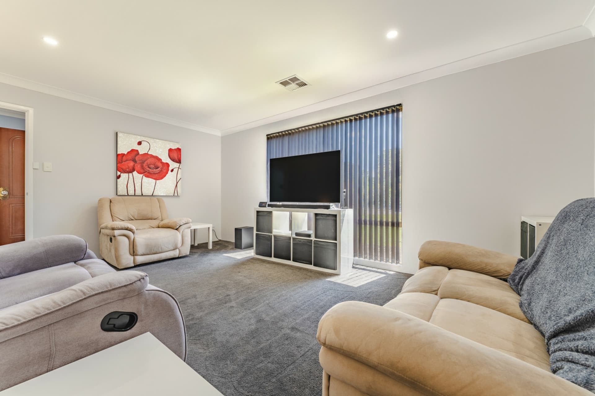 21 Marungi Way, Greenfields, Greenfields - Thumbnail 6