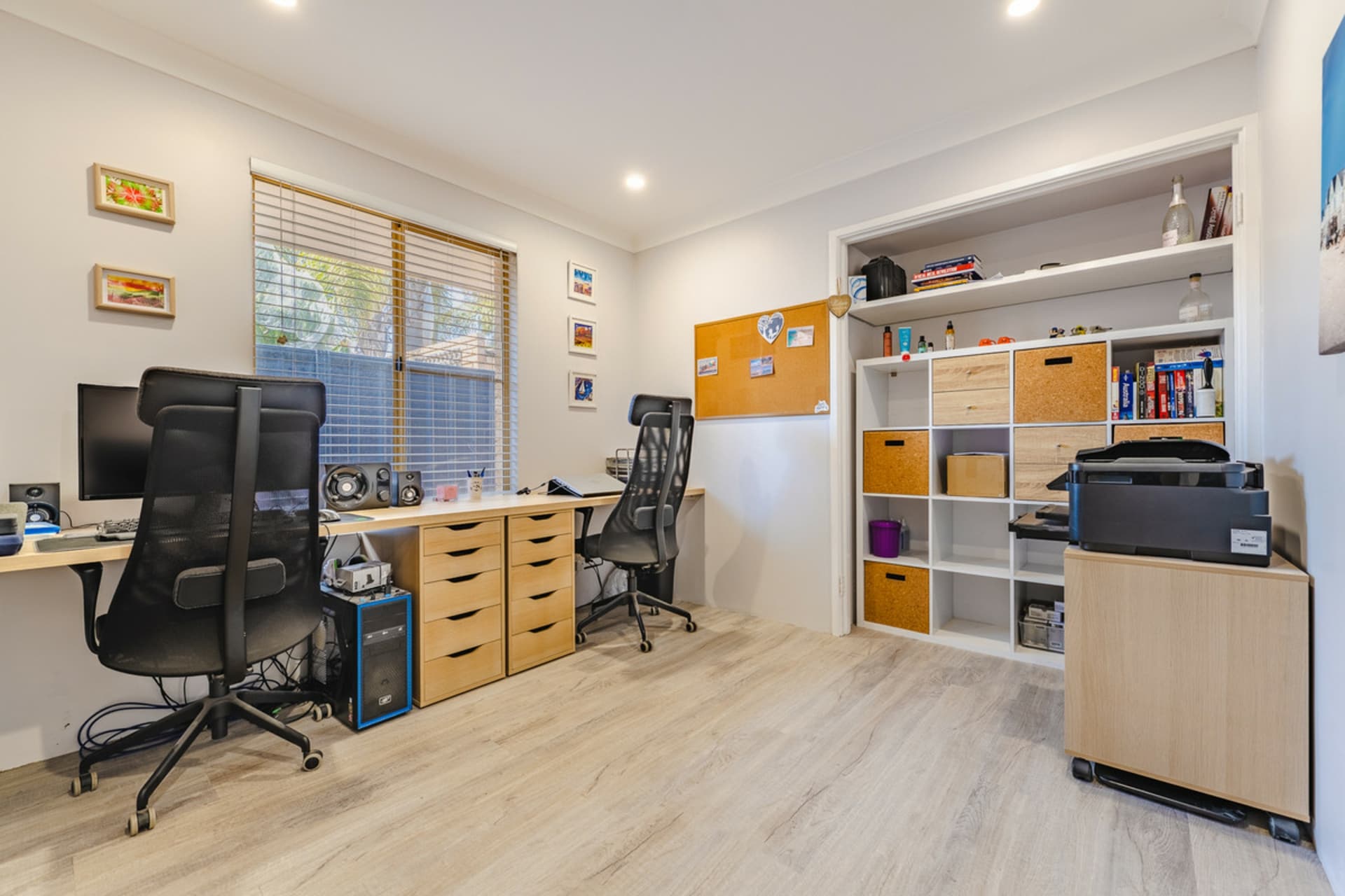 21 Marungi Way, Greenfields, Greenfields - Thumbnail 7
