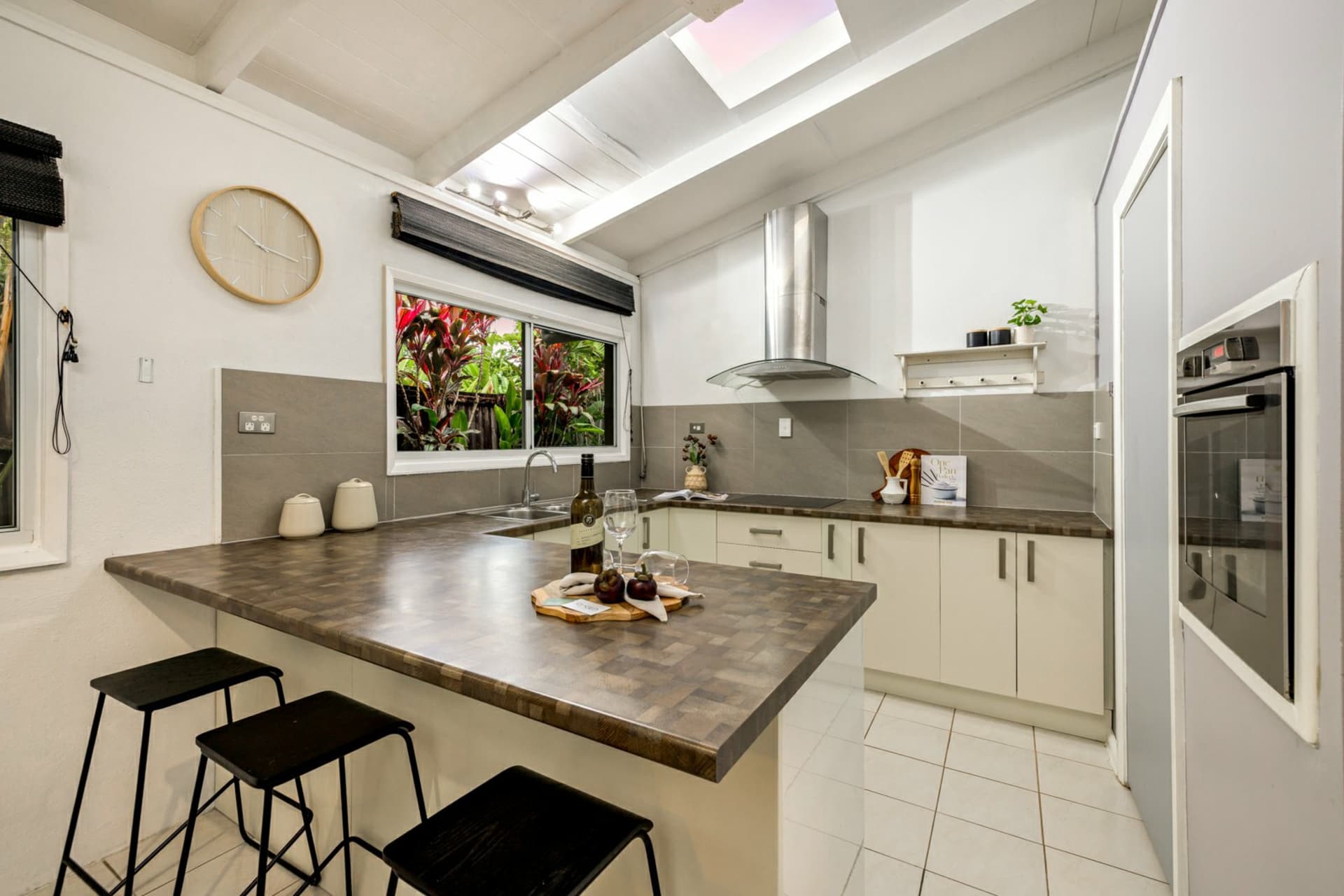 21 Calder Street, Edge Hill, Edge Hill - Thumbnail 5