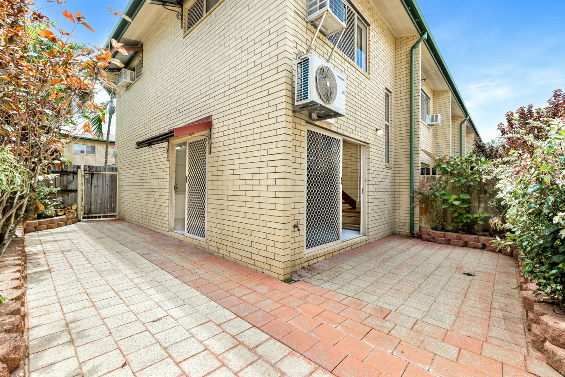 12/5 Grantala St, Manoora, Manoora - Thumbnail 2