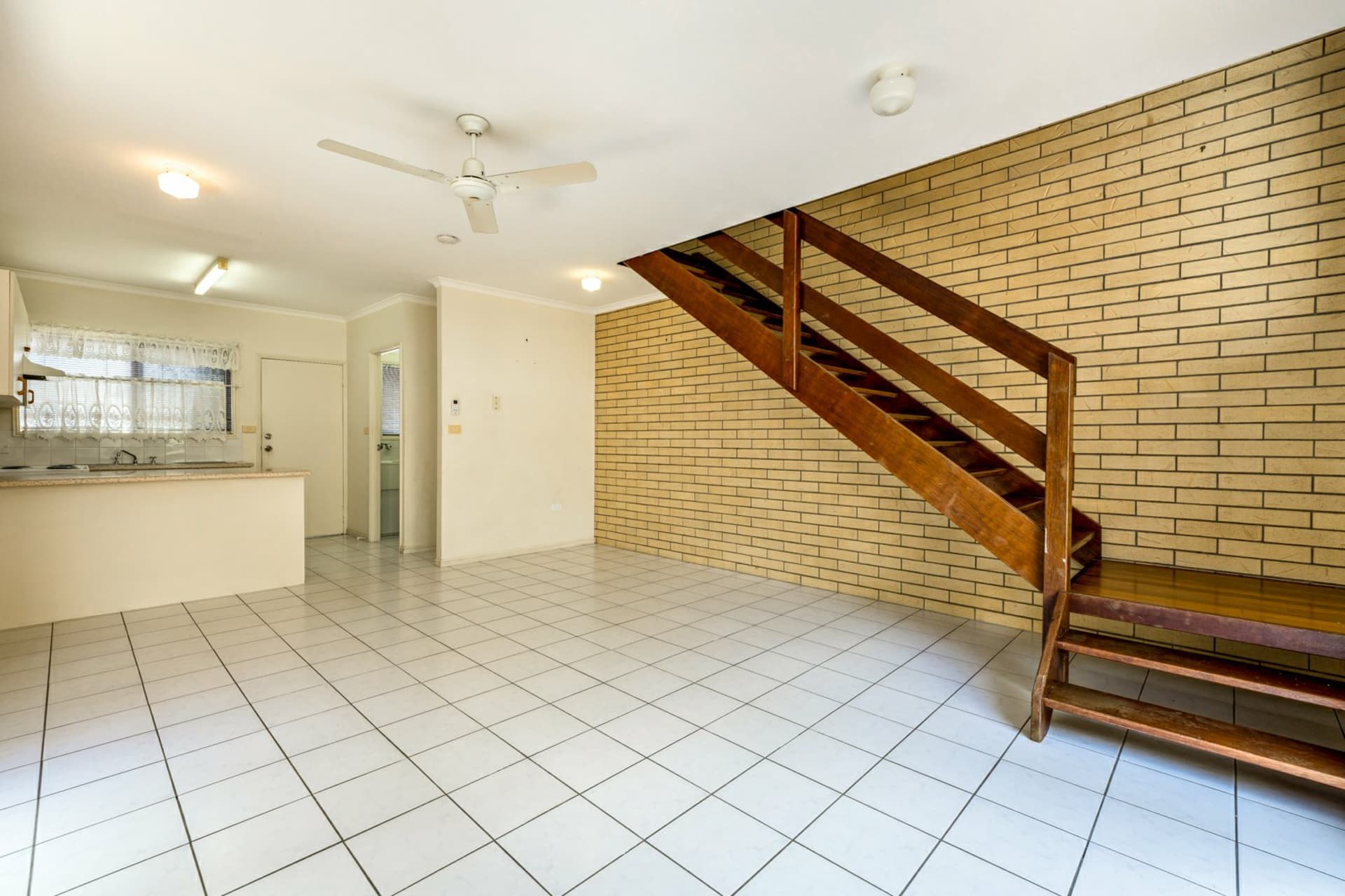 12/5 Grantala St, Manoora, Manoora - Thumbnail 3