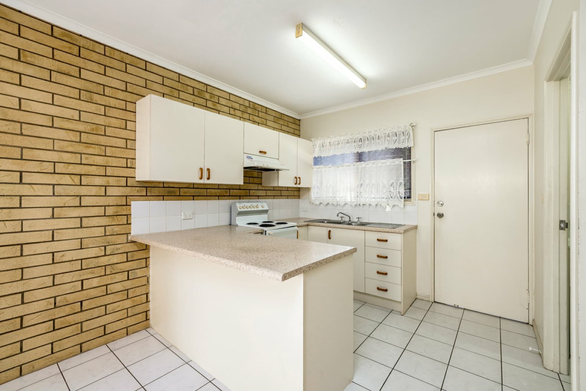 12/5 Grantala St, Manoora, Manoora - Thumbnail 4