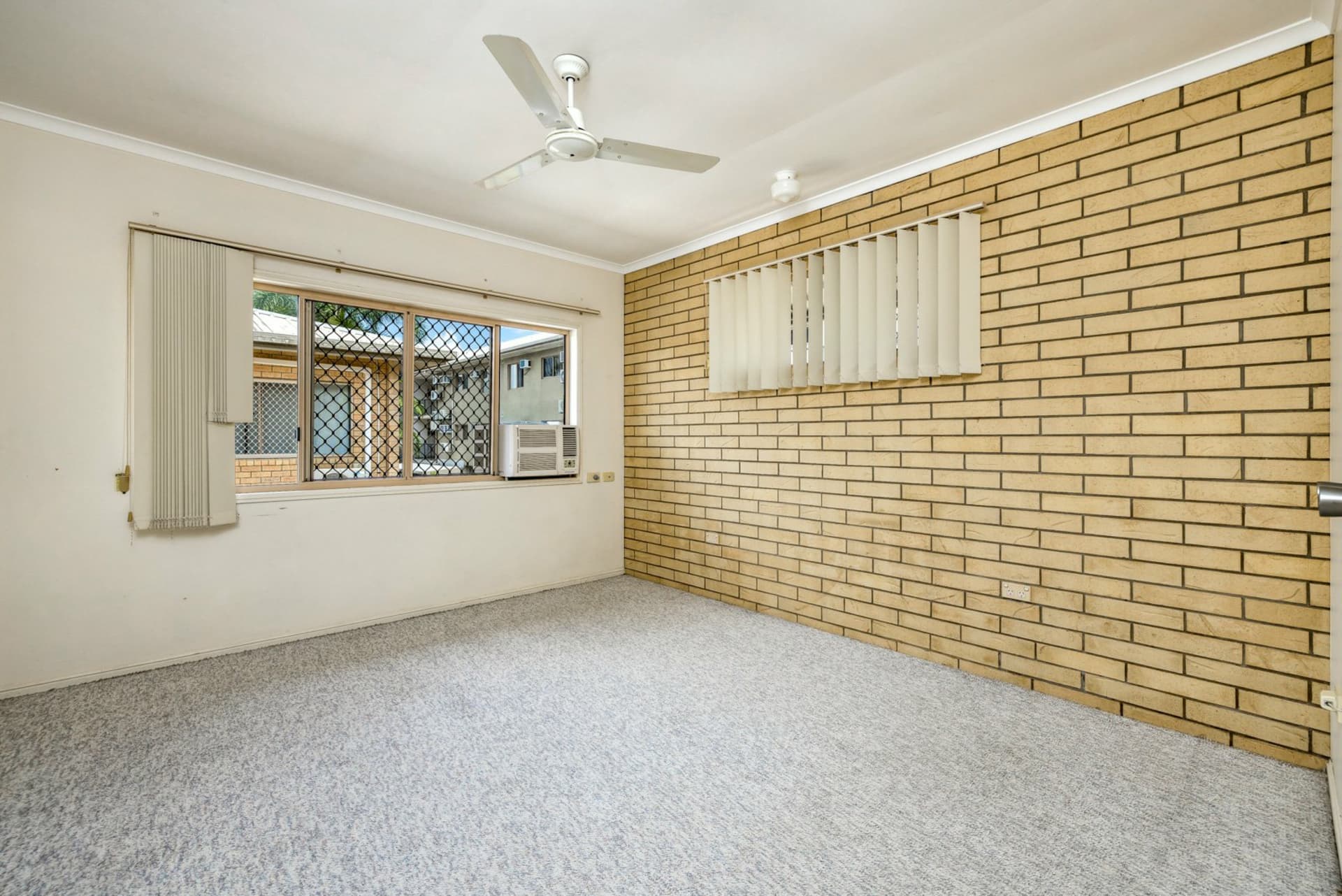 12/5 Grantala St, Manoora, Manoora - Thumbnail 5
