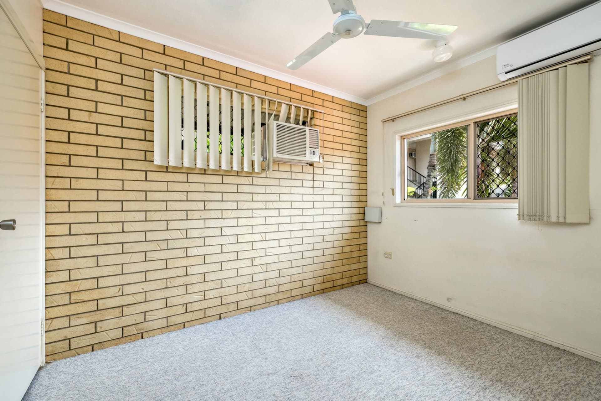 12/5 Grantala St, Manoora, Manoora - Thumbnail 6