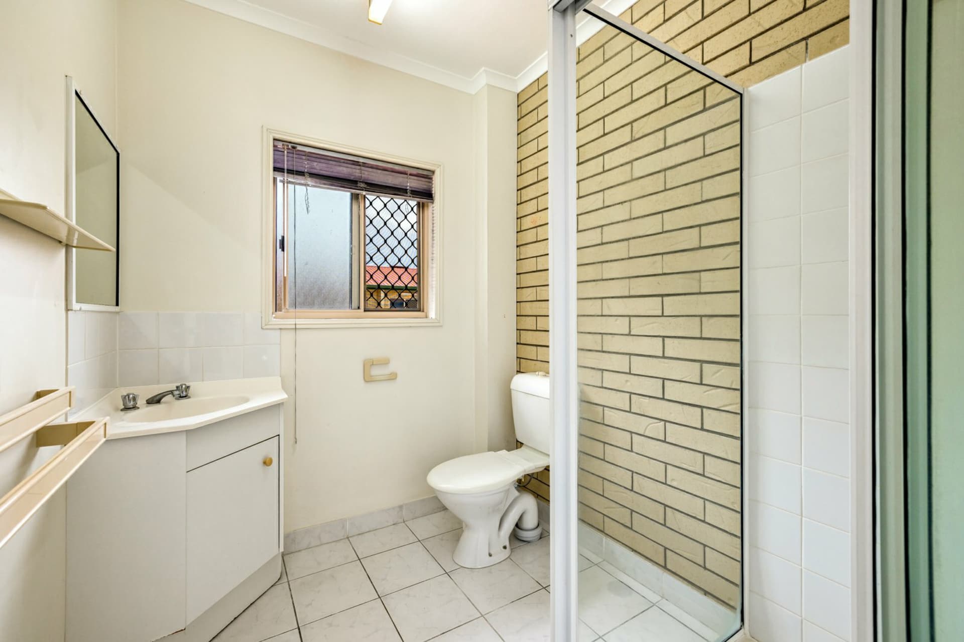 12/5 Grantala St, Manoora, Manoora - Thumbnail 7